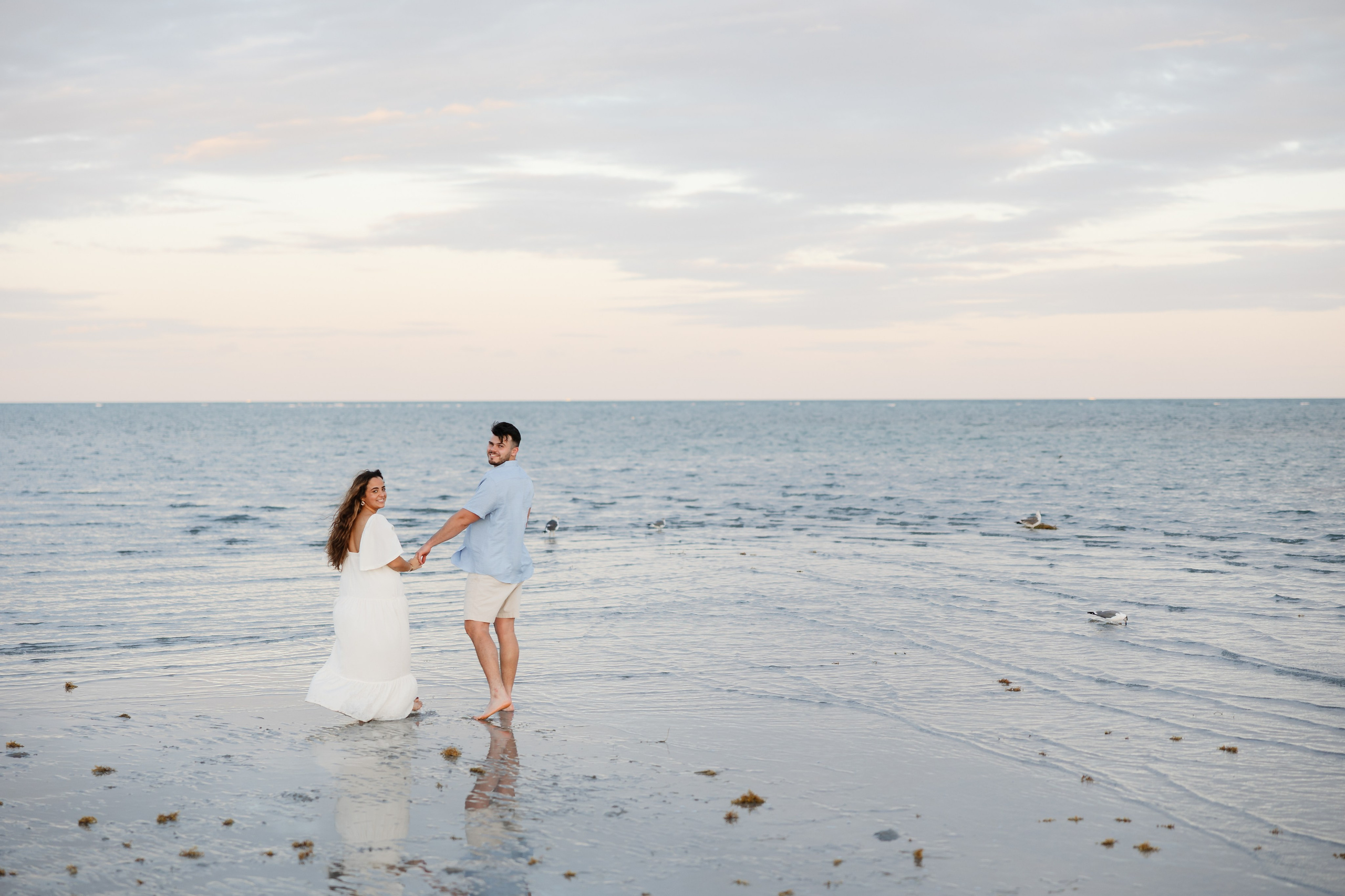 ENGAGEMENTS. YES I DO PRODUCTION — Wedding photography&videography