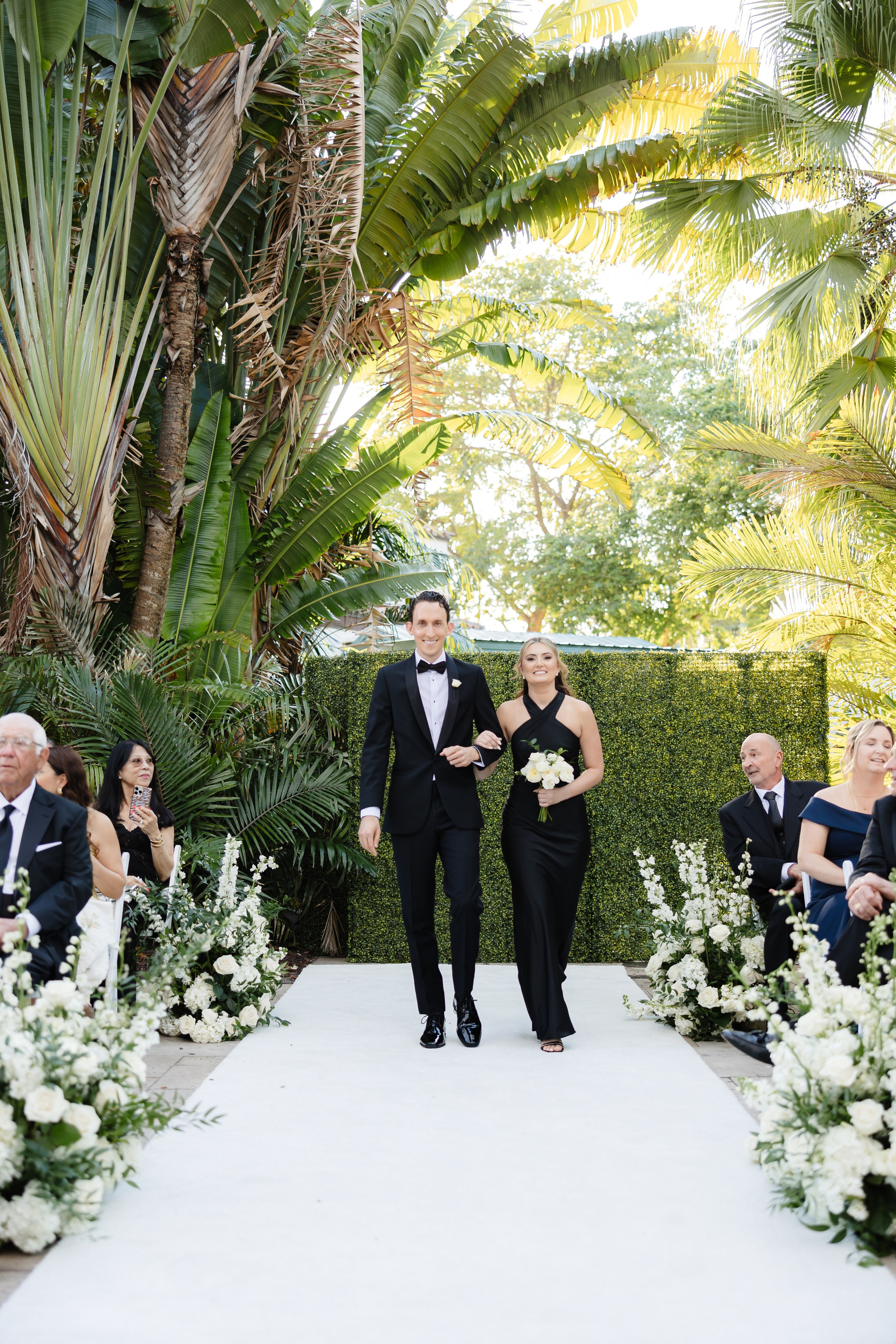 AMANDA & DAVID. YES I DO PRODUCTION — Wedding photography&videography