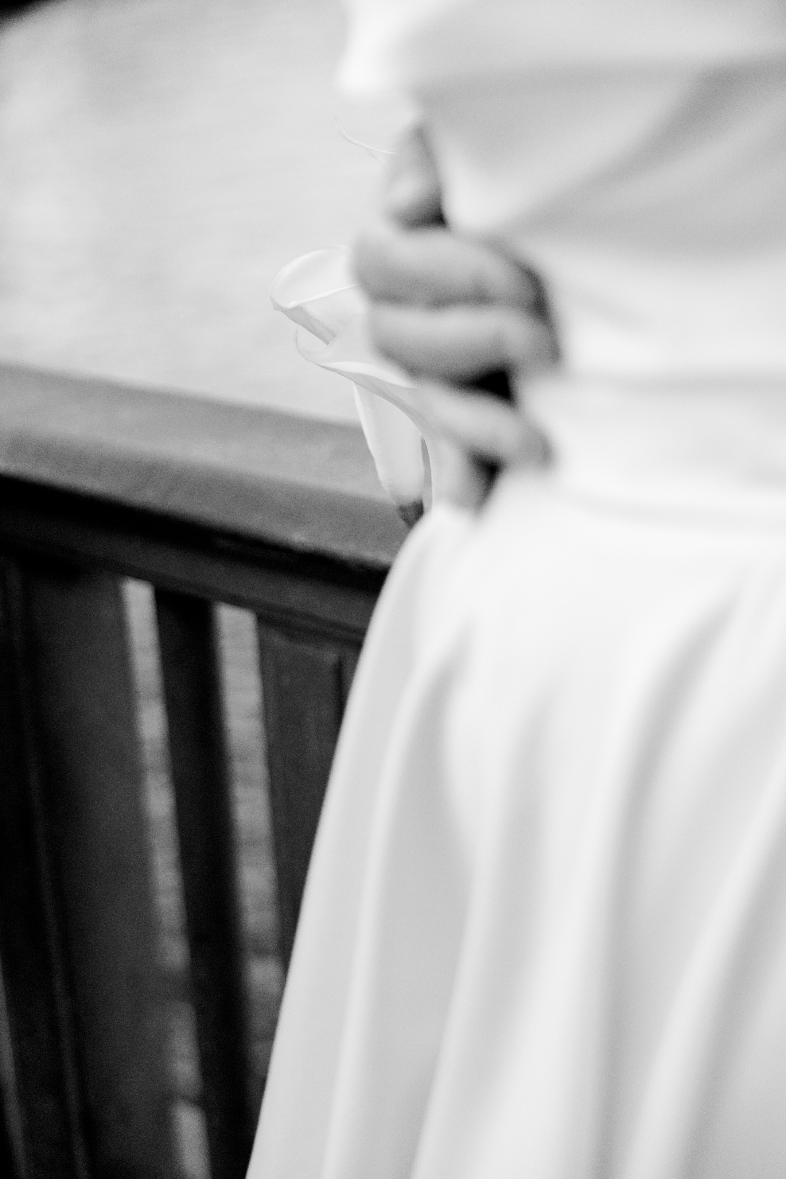 Elopement — Paris, France. Timeless Wedding & Event Photography from London to the world