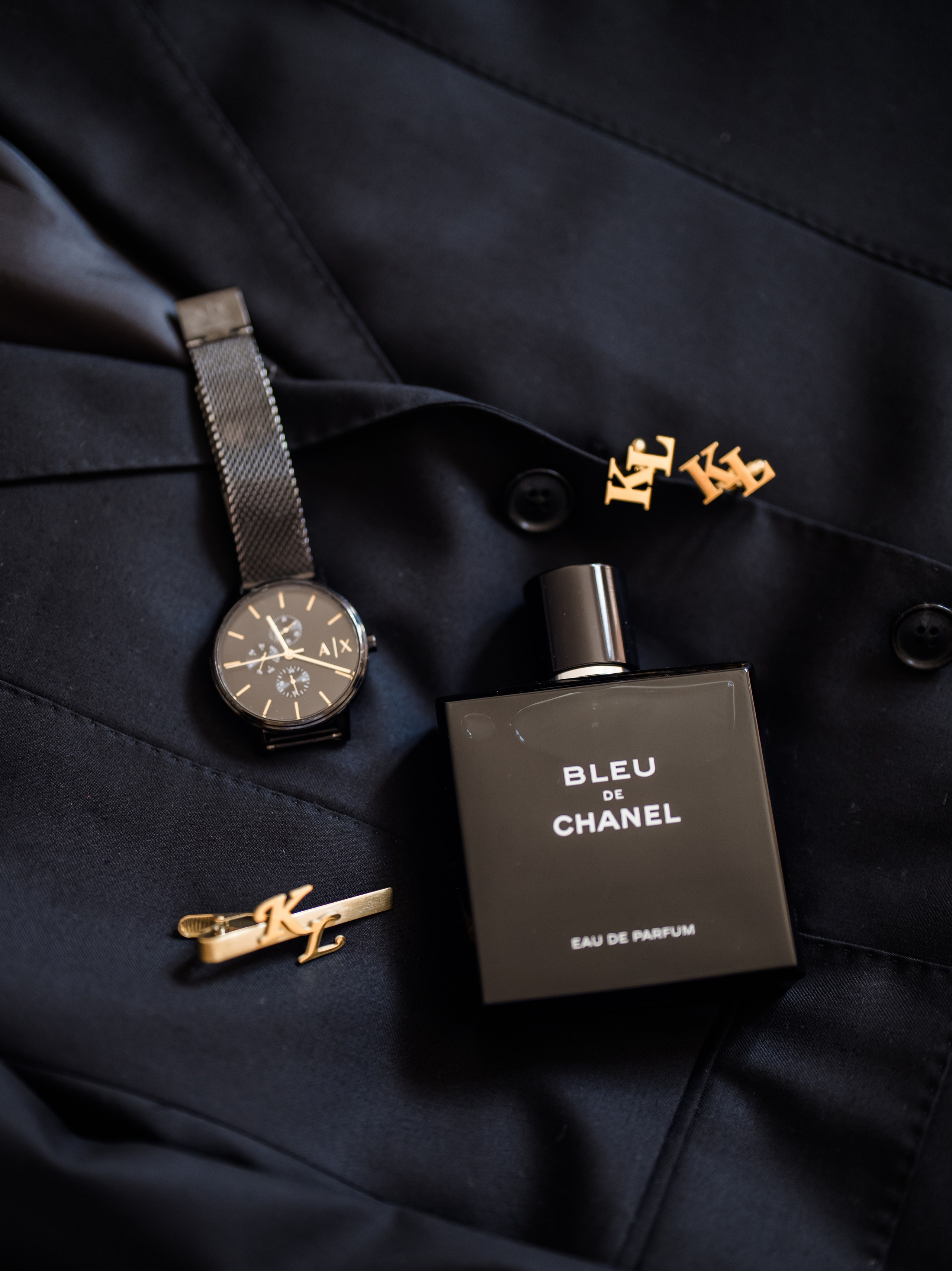 Услуги свадьба. Ekaterina Verbitskaya. Photography