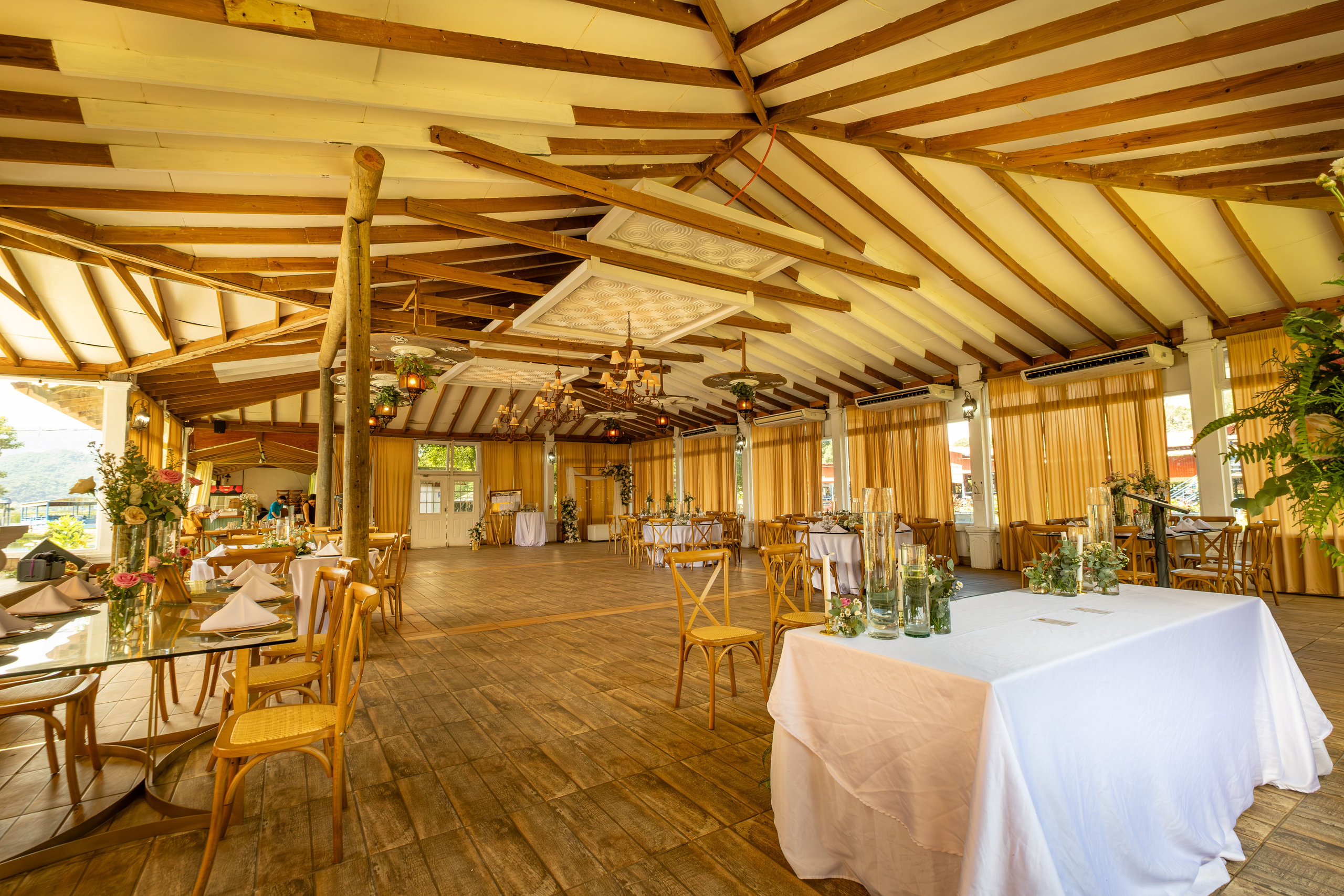 Abi & Gio. Daniel Brand | Fotografía de Bodas y Comercial en Honduras