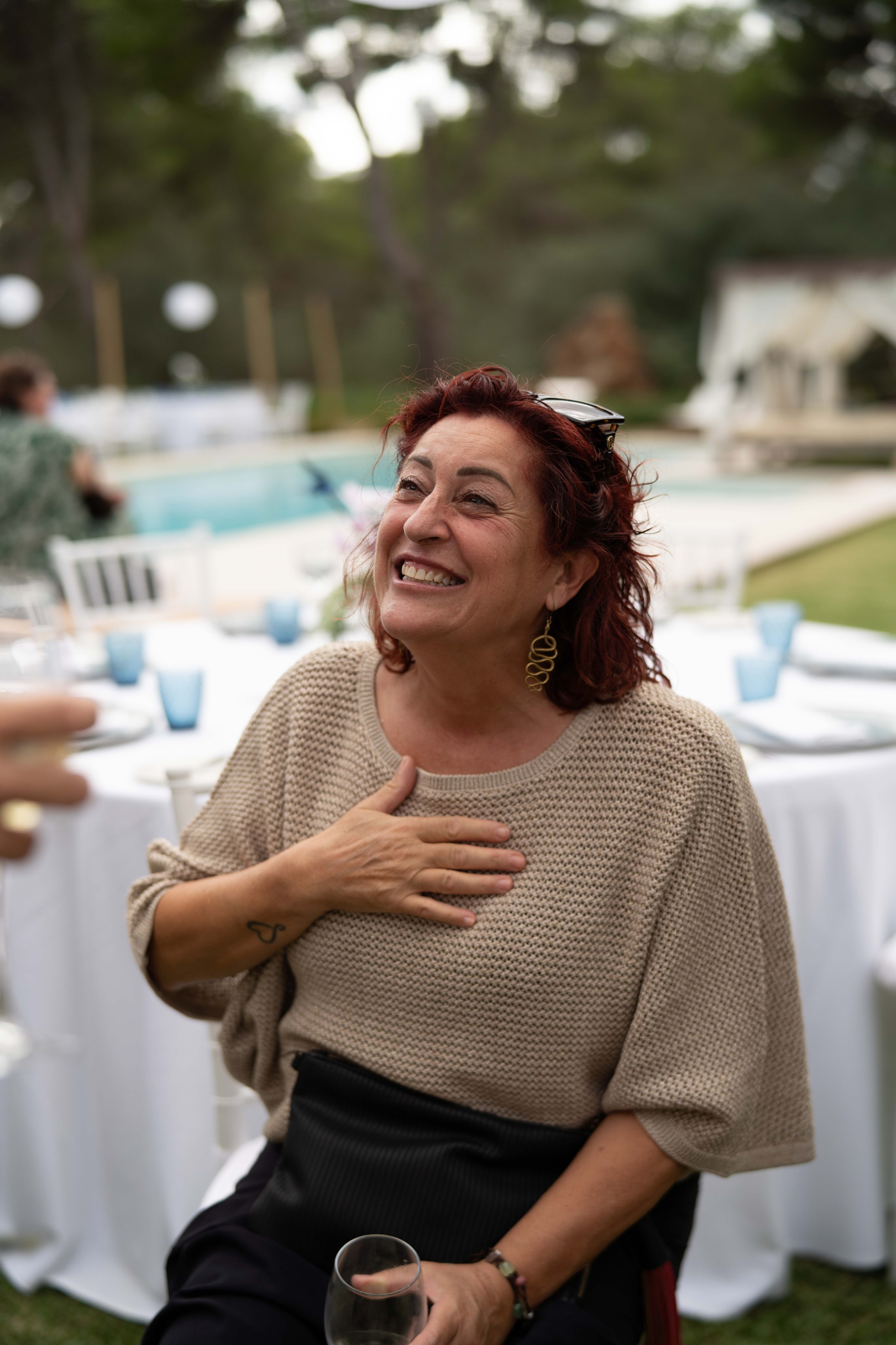 Wedding. Фотограф у Пальма де Майорка