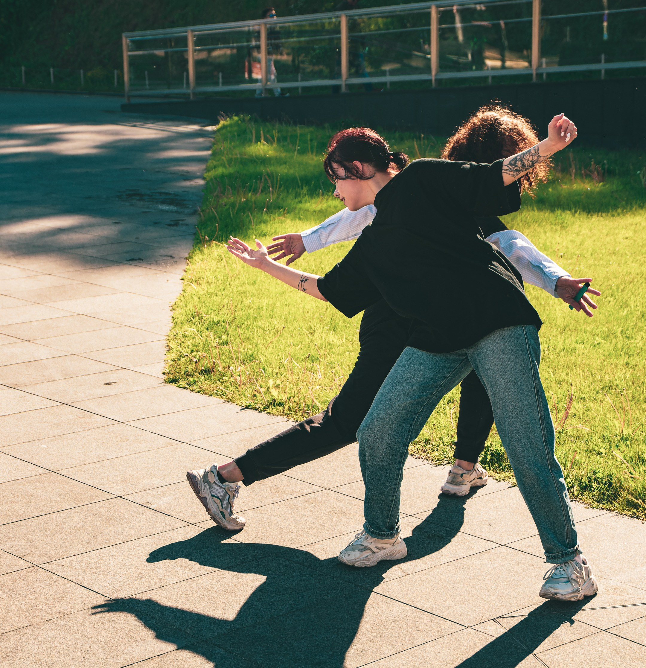 Nebula 25 — Fotod teie hingele