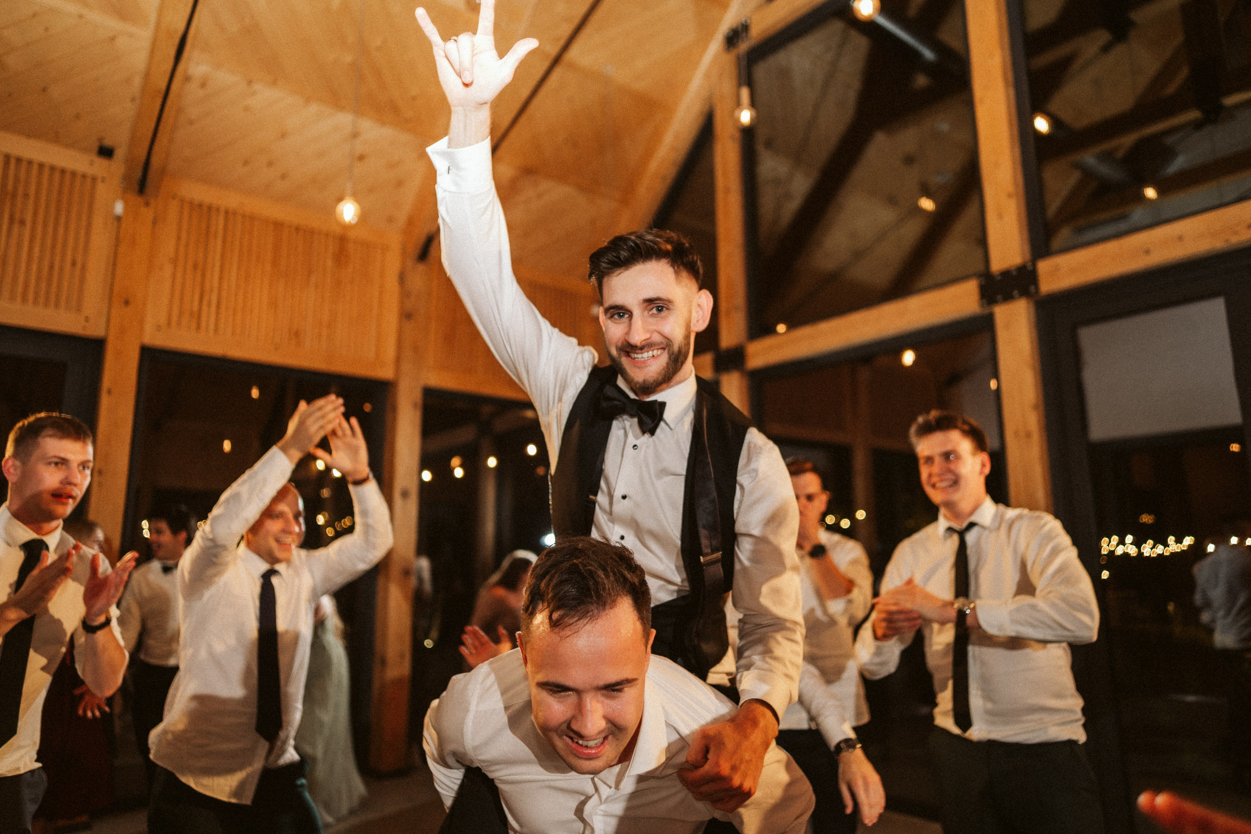 fotograf ślubny Śląsk