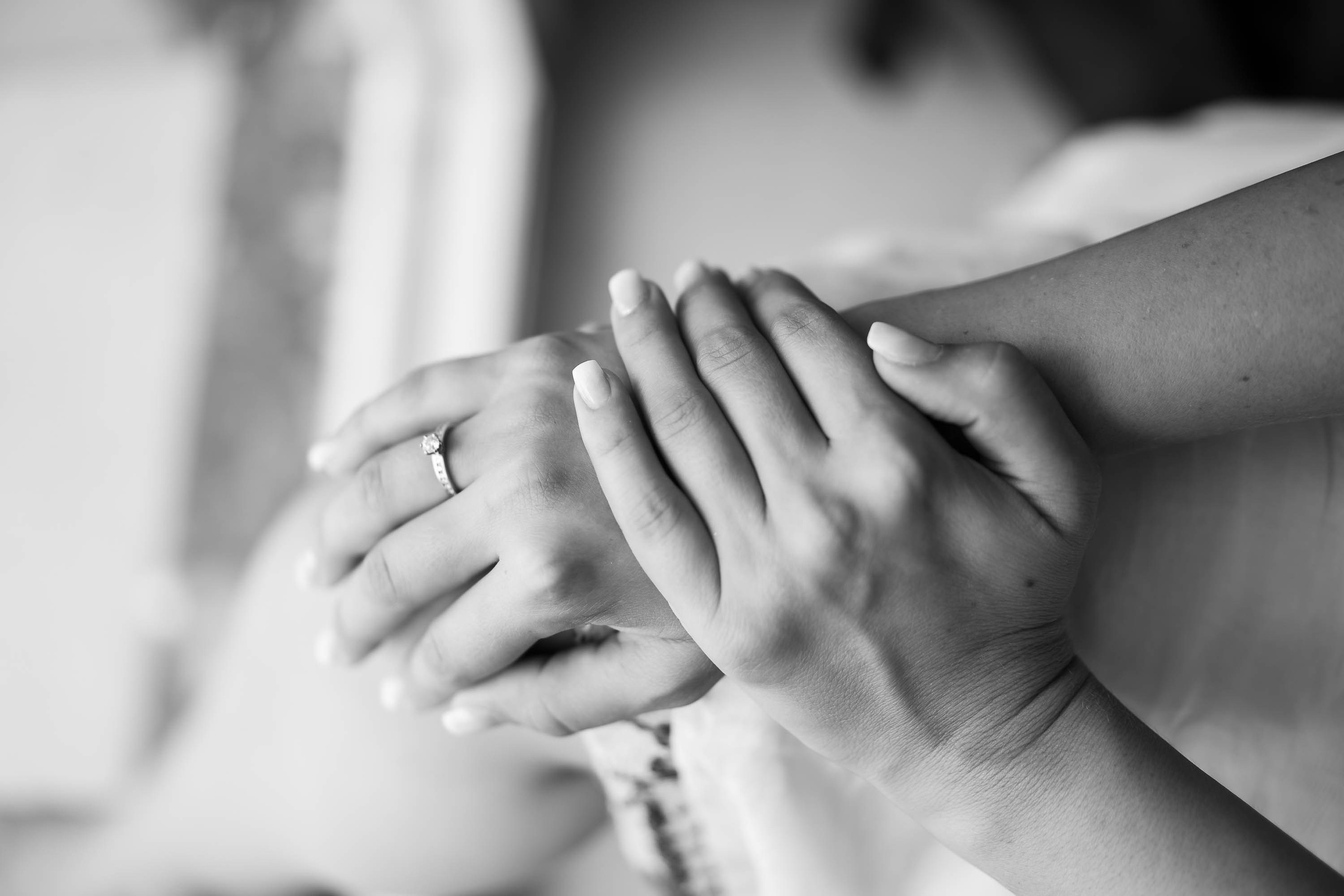 A Stunning Destination Wedding at Port Verd in Mallorca. Mallorca Wedding, Corporate & Social Photographer