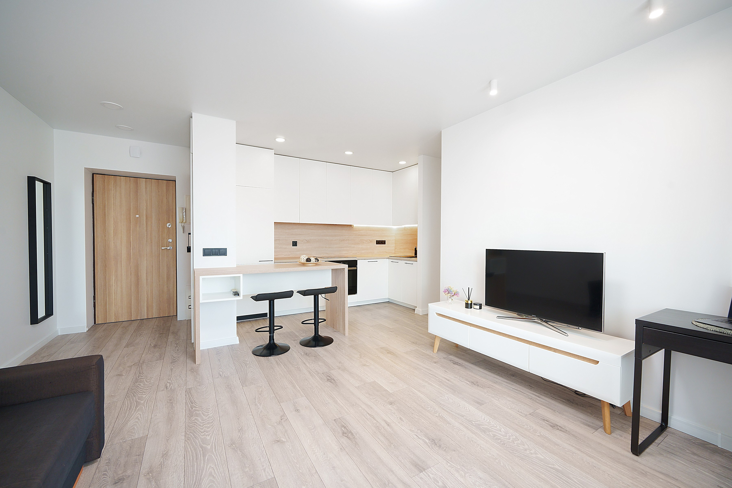 Leičių g. 11. Elina Sapiega fotografė Vilniuje