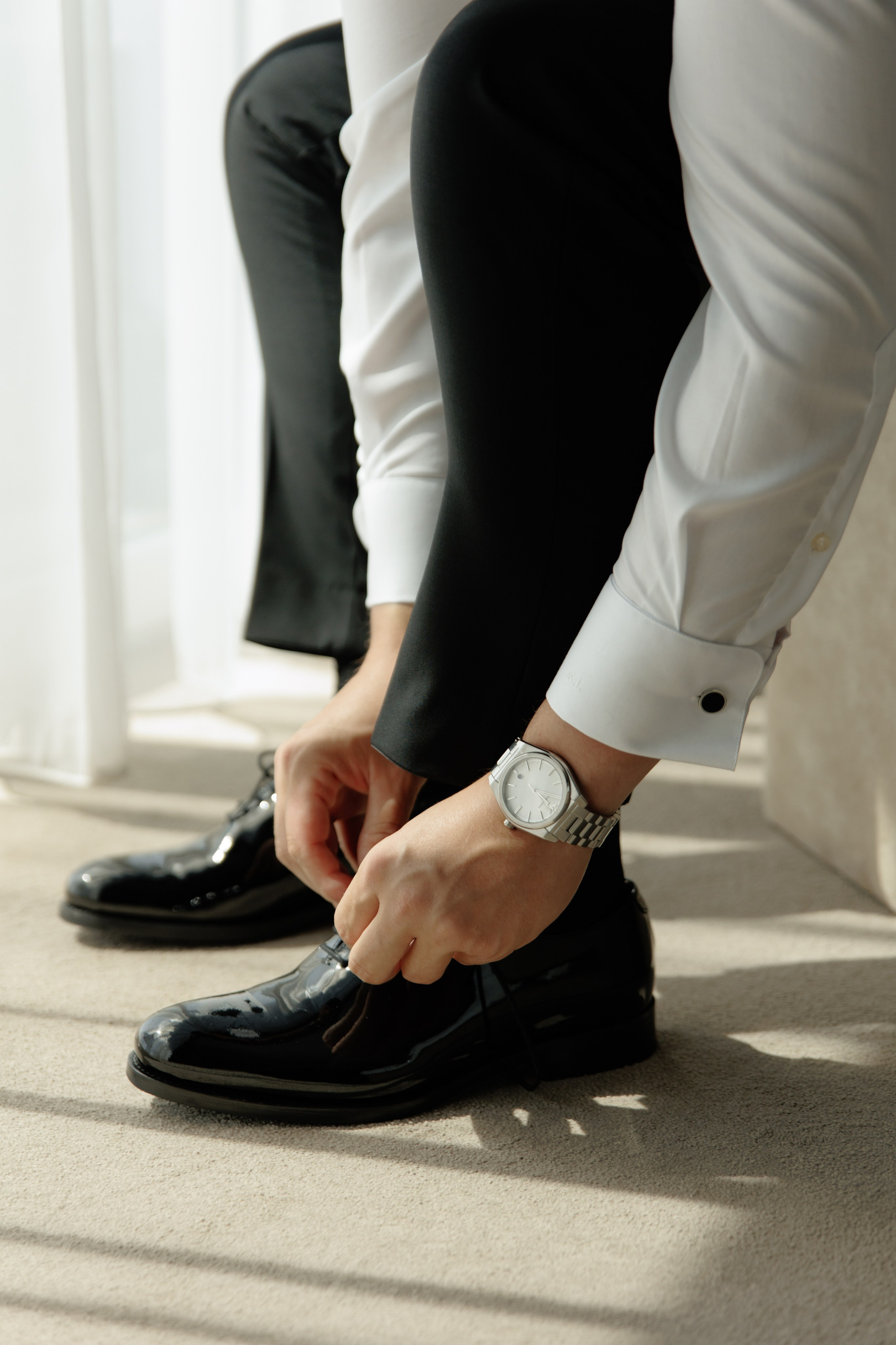 Kevin and Sara wedding in Suceava, Romania. Wedding photographer and videographer based in Timisoara, Romania