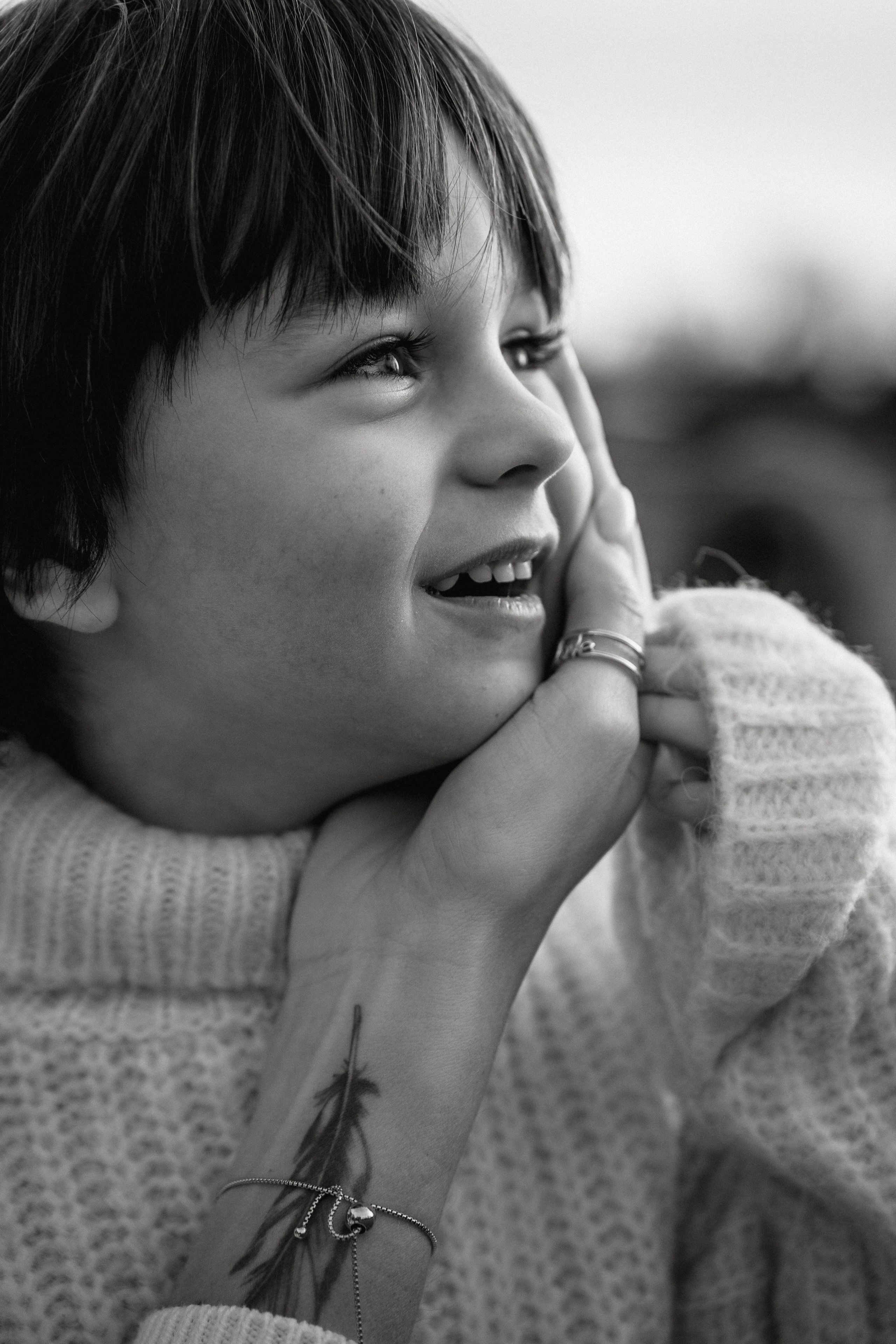 Unique Family Photography at an Alpaca Farm – Fun & Playful. Alisa Tant — Family and newborn photographer Bucks County, Montgomery county, Philadelphia, NJ