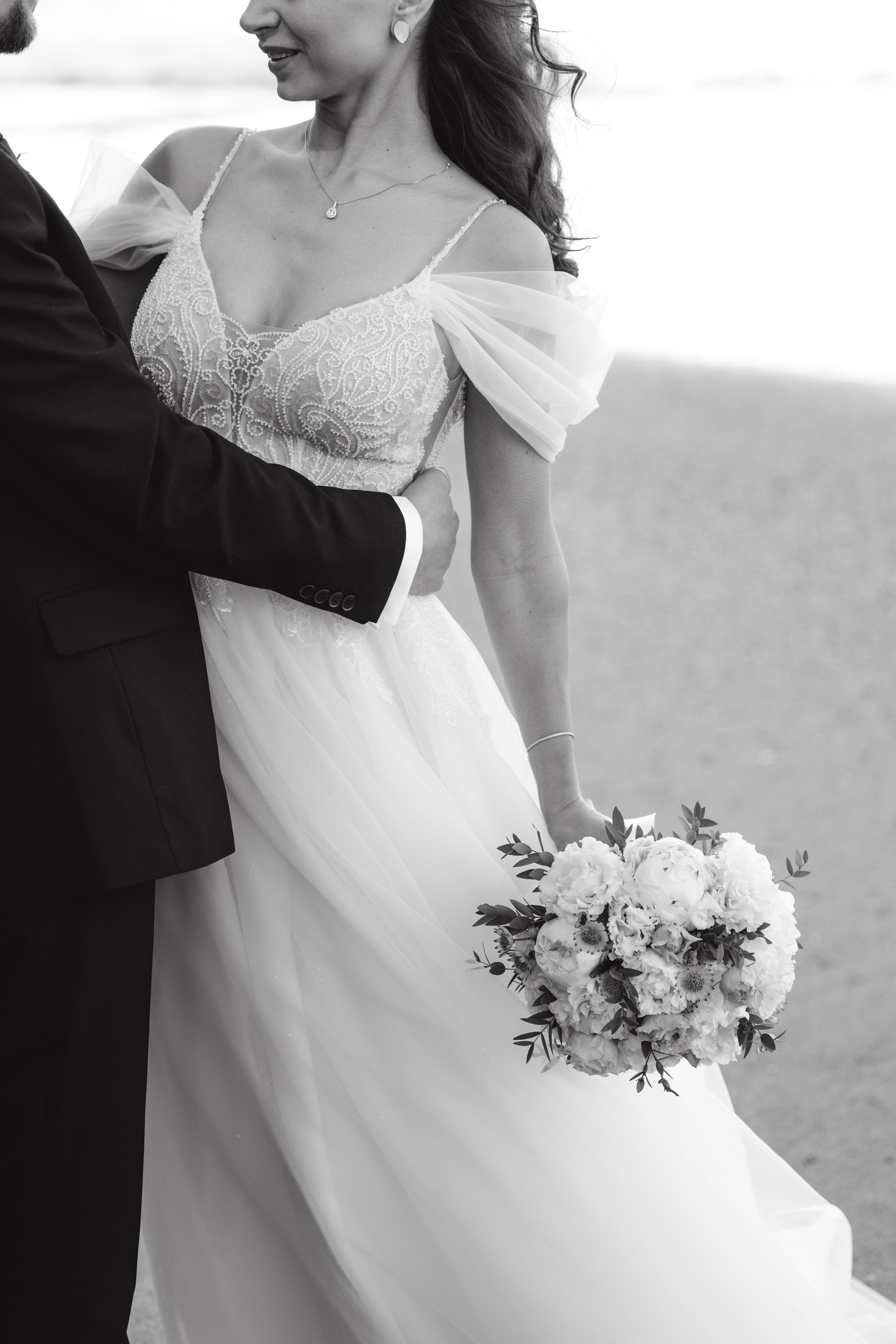 Galeria de Casamento — Irina & Max — Sintra. Fotografia e Filmes de Casamento de Luxo | Portugal & Destination Weddings | Ricardo & Mary Pictures