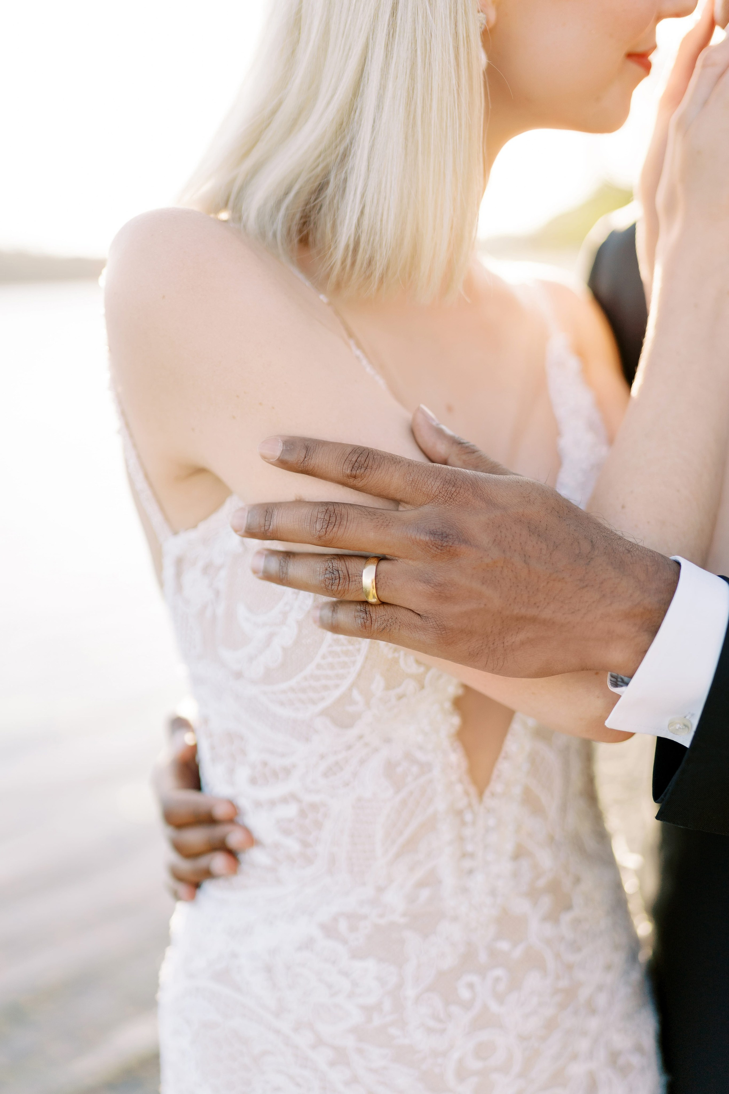 Rachel & Ryan Wedding photoshoot. August 2024. Anderson Island, WA Day 1. EVAN ARISTOV WEDDING PHOTOGRAPHY — Seattle Wedding Photographer