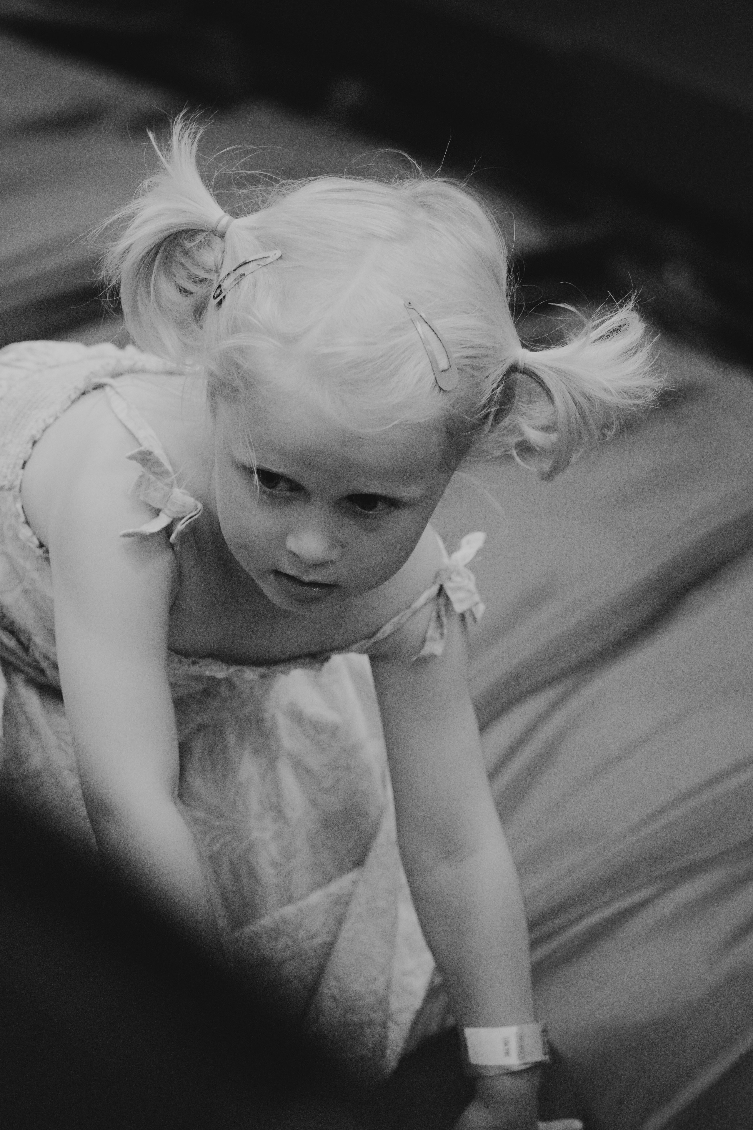 Veronika Birthday Party. Creative Family, Brand, Boudoir and Wedding Photographer in Solihull & Birmingham Irina Zoteeva