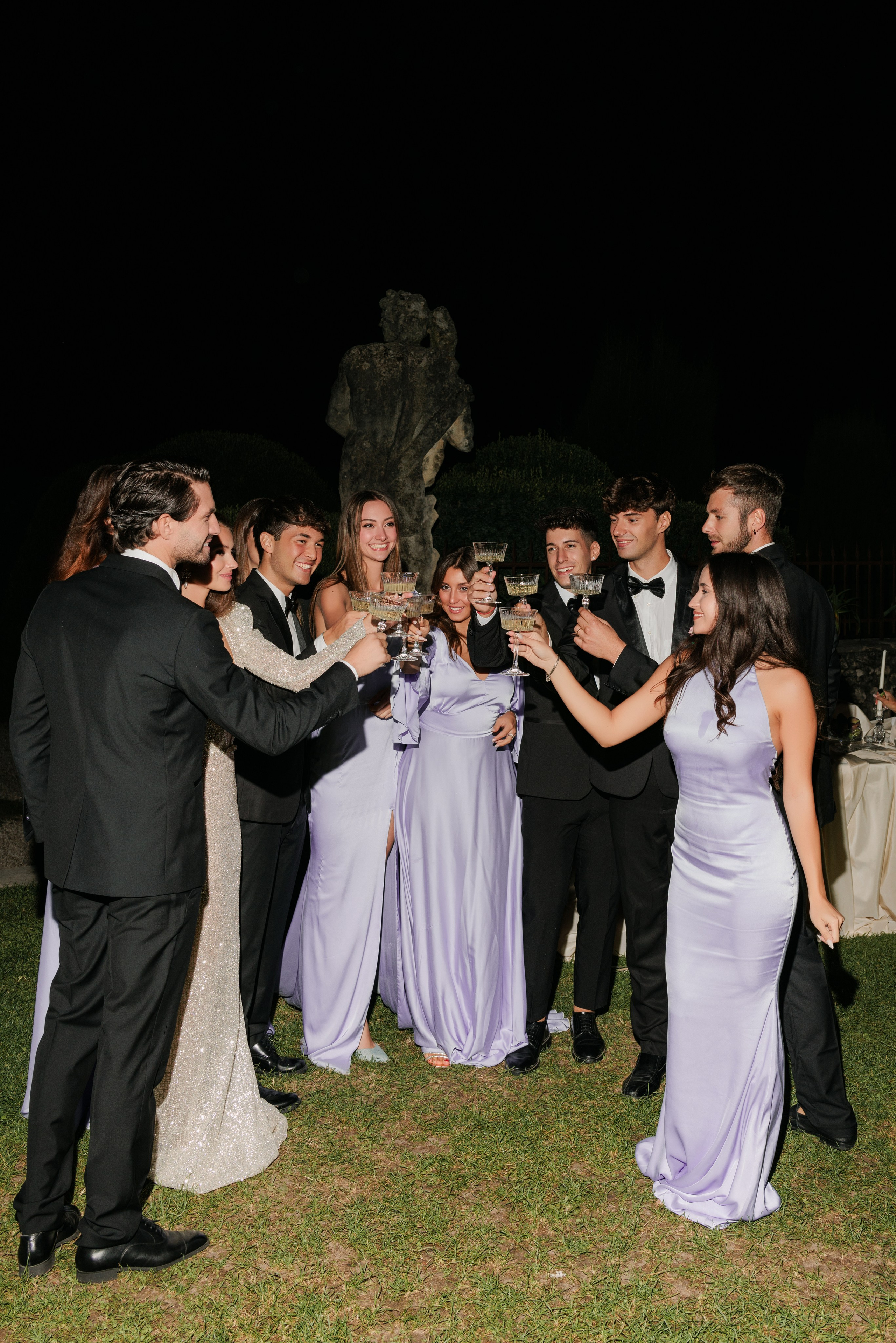 C&E. Familien- & Hochzeitsfotografin Schweiz. Valeria Diaz in Zürich und Umgebung