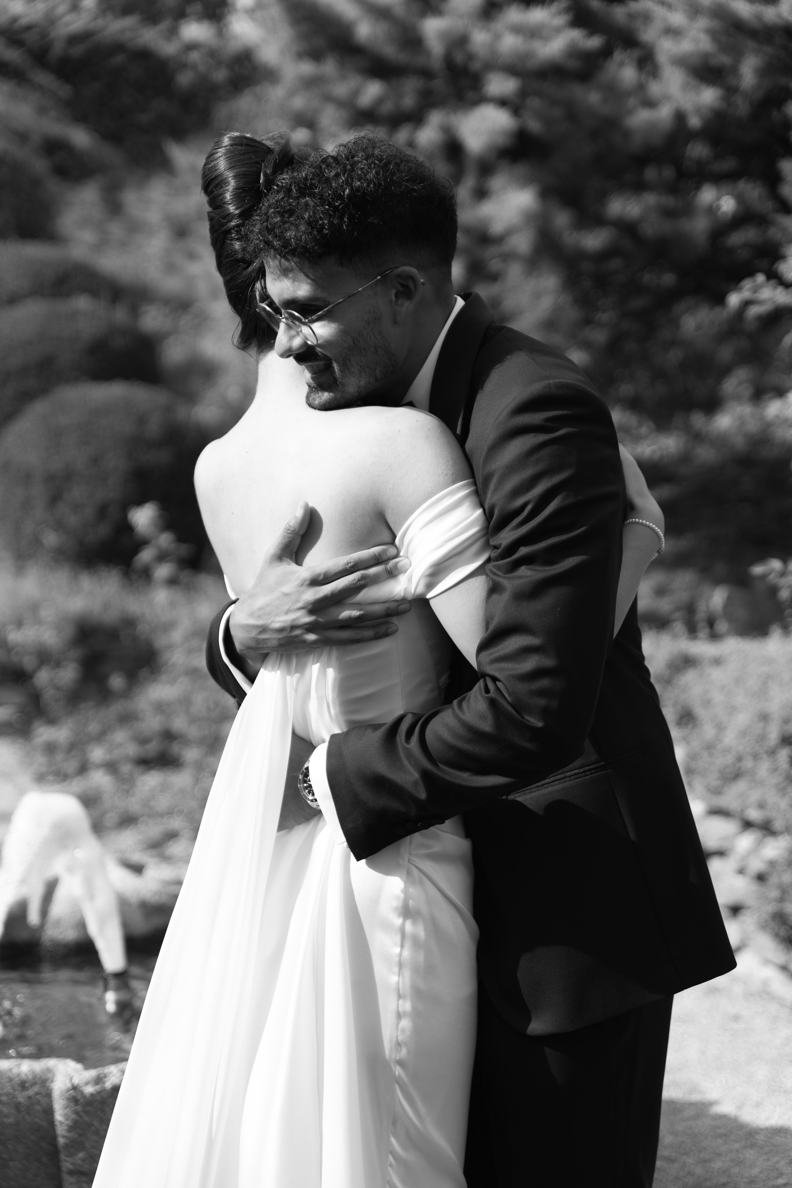 Elegant Castle Wedding in Austria | Alwin & Ruth’s Fairytale Celebration. Wedding photographer and videographer based in Timisoara, Romania