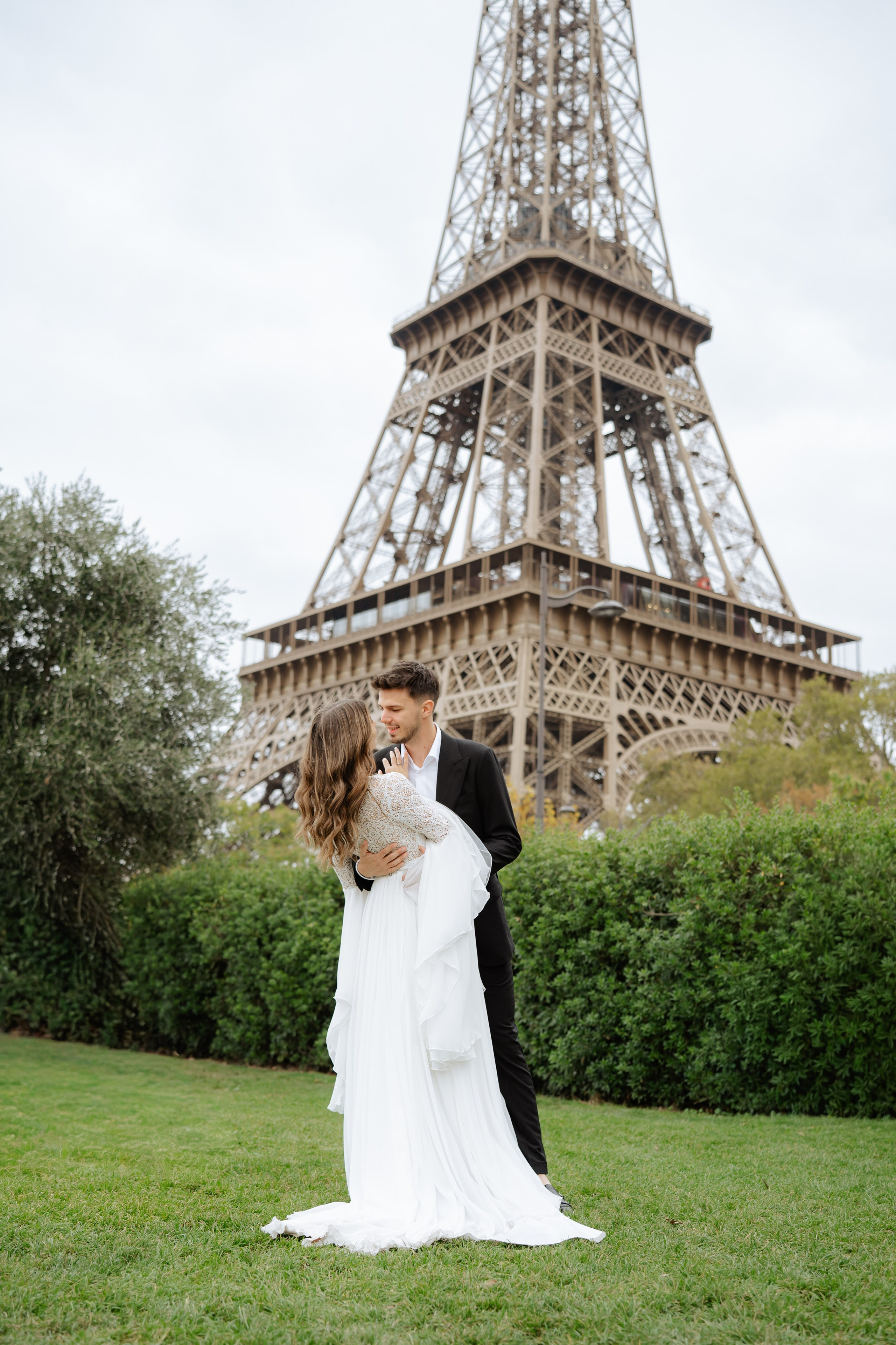 Proud Vision Weddings | Wedding Photography & Films — Servicii profesionale Foto Video Nunta Iasi