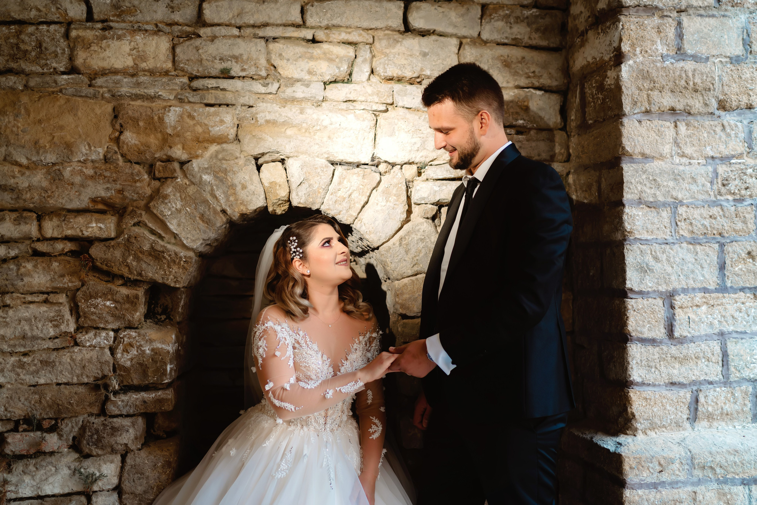 - Nunta Mihaela & Daniel 2023 – momente pline de iubire  - Mihaela și Daniel 2023 – ziua lor de neuitat  - Fotograf nunta Mihaela & Daniel – amintiri pentru o viață  - Nunta Mihaela & Daniel 2023 – o poveste de iubire  - Fotograf profesionist Botoșani – Nunta Mihaela & Daniel  - Mihaela și Daniel 2023 – emoție și bucurie în fiecare fotografie-- Nunta Adrian & Mihaela – momente de neuitat  - Adrian și Mihaela 2022 – iubire și fericire  - Fotograf nunta Adrian & Mihaela – amintiri unice  - Nunta Adrian & Mihaela – ziua lor specială  - Fotograf profesionist Botoșani – Nunta Adrian & Mihaela  - Adrian și Mihaela 2022 – emoție și iubire-- Nunta Adrian & Mihaela – amintiri frumoase  - Fotografii nunta Adrian & Mihaela – momente pline de iubire  - Adrian și Mihaela 2022 – nunta lor de poveste  - Fotograf profesionist Botoșani – Nunta Adrian & Mihaela  - Nunta Adrian & Mihaela – o zi de neuitat-- Fotograf profesionist nuntă și botez în Botoșani, Iași, Suceava – Alin Chirilă  - Ședință foto de familie, evenimente și cuplu – fotograf Alin Chirilă  - Servicii foto-video pentru nunți, botezuri și cununii în Moldova  - Amintiri vizuale pline de emoție – fotograf evenimente Botoșani, Iași  - Album foto nuntă – Alinofotostudio, imagini de poveste  - Fotograf cununie civilă și religioasă – stil natural și elegant  - Fotografie artistică pentru evenimente speciale – Alin Chirilă-- Nunta Ovidiu & Denisa – momente de neuitat  - Fotografii nunta Ovidiu & Denisa 2022 – o poveste de iubire  - Ovidiu și Denisa – emoție și fericire în fiecare fotografie  - Fotograf profesionist Botoșani – Nunta Ovidiu & Denisa  - Nunta Ovidiu & Denisa 2022 – amintiri de vis-- Nunta Ovidiu & Denisa 2022 – momente pline de iubire  - Ovidiu și Denisa 2022 – ziua lor de vis  - Fotograf nunta Ovidiu & Denisa – amintiri pentru o viață  - Nunta Ovidiu & Denisa 2022 – o poveste de iubire  - Fotograf profesionist Botoșani – Nunta Ovidiu & Denisa  - Ovidiu și Denisa 2022 – iubire și emoție în fiecare fotografie