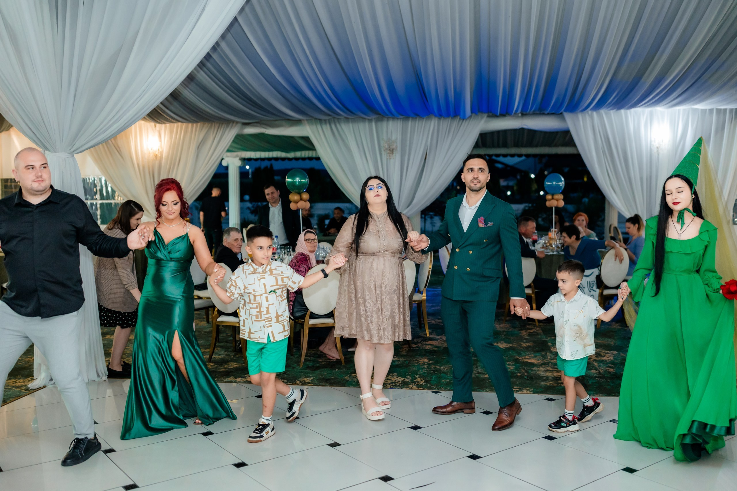 • botez Adam George Botoșani fotograf botez biserica Ziua Crucii AlinoFotoStudio • slujba botez ortodox Botoșani copil cristelniță emoție familie fotograf profesionist • moment scufundare botez biserica Ziua Crucii Botoșani fotograf botez natural • fotograf botez Botoșani copil în brațele nașilor emoții autentice • detalii botez lumânare trusou biserică Ziua Crucii fotograf AlinoFotoStudio • portret copil botez Adam George lumină naturală biserică Botoșani • familie la botez Botoșani momente emoționante biserică fotograf eveniment • preot slujbă botez Botoșani cadre autentice religioase fotografie profesională • mirungere botez ortodox Botoșani fotograf poveste botez • copil după botez în prosop alb emoție pură fotograf botez Botoșani petrecere botez Imperia Cucorani Botoșani decor elegant fotograf eveniment • dans invitați botez Adam George atmosferă veselă Imperia Cucorani • candy bar botez Botoșani detalii dulciuri Imperia Cucorani fotograf • tort botez Adam George moment tăiere tort petrecere Botoșani • familie și invitați la botez Imperia Cucorani cadre naturale emoționale • decor sală botez Imperia Cucorani Botoșani aranjamente elegante • copil botez la petrecere cadre naturale fotograf Botoșani • fotograf botez Botoșani momente spontane invitați petrecere • lumină ambientală petrecere botez Imperia Cucorani fotograf profesionist • atmosferă de seară botez Botoșani distracție și emoție • fotograf botez Botoșani AlinoFotoStudio poveste prin fotografie • fotograf profesionist botez Moldova Botoșani Suceava Iași Neamț • amintiri botez copil fotografii naturale emoții autentice • album botez copil fotografie profesională eveniment religios • fotograf evenimente Botoșani botez cadre autentice și luminoase • Alin Chirilă fotograf botez Botoșani Adam George biserica Ziua Crucii • Alin Chirilă fotograf profesionist botez copil Botoșani momente emoționante • Alin Chirilă fotograf evenimente Botoșani slujbă botez cadru autentic • Alin Chirilă fotograf botez ortodox copil cristelniță Botoșani • Alin Chirilă fotograf familie botez copil emoții reale și naturale • Alin Chirilă fotograf Botoșani portret copil botez lumină naturală • Alin Chirilă fotograf detalii botez trusou lumânare biserică • Alin Chirilă fotograf momente religioase botez Botoșani autentic • Alin Chirilă fotograf copil după botez emoție pură familie • Alin Chirilă fotograf cadre naturale botez copil Botoșani • Alin Chirilă fotograf petrecere botez Imperia Cucorani atmosferă elegantă • Alin Chirilă fotograf Botoșani dans invitați botez copil Adam George • Alin Chirilă fotograf tort botez moment special petrecere Botoșani • Alin Chirilă fotograf candy bar botez detalii elegante Imperia Cucorani • Alin Chirilă fotograf familie și invitați petrecere botez Botoșani • Alin Chirilă fotograf decor sală botez Imperia Cucorani eveniment premium • Alin Chirilă fotograf cadre spontane petrecere botez copil • Alin Chirilă fotograf atmosferă de seară botez Botoșani • Alin Chirilă fotograf emoții și distracție petrecere botez • Alin Chirilă fotograf evenimente copil botez Imperia Cucorani Alin Chirilă fotograf botez Moldova Botoșani Iași Suceava Neamț • Alin Chirilă fotograf profesionist botez copil nordul Moldovei • Alin Chirilă fotograf evenimente familie botez cadre autentice • Alin Chirilă fotograf povestitor prin fotografie botez copil • Alin Chirilă fotograf portofoliu botez Botoșani imagini naturale • Alin Chirilă fotograf servicii botez copil fotografii emoționale • Alin Chirilă fotograf amintiri botez copil cadre luminoase • Alin Chirilă fotograf botez copil stil natural și elegant