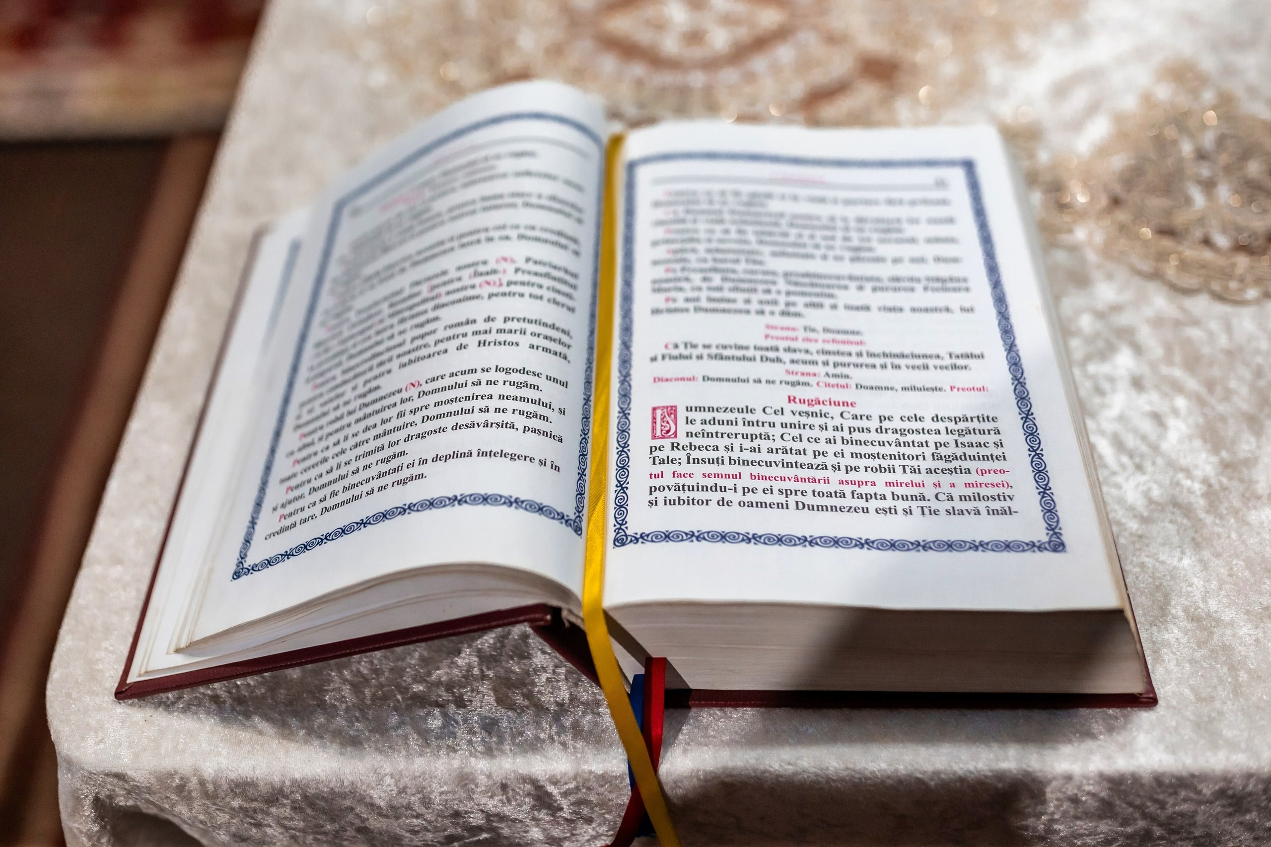 • fotograf cununie religioasă Dorohoi Alexandru și Otilia în biserică • fotograf cununie religioasă Dorohoi moment emoționant schimb de priviri • fotograf cununie religioasă Dorohoi mirii în timpul slujbei • fotograf cununie religioasă Dorohoi cadre naturale din biserică • fotograf cununie religioasă Dorohoi binecuvântarea mirilor • fotograf stare civilă Botoșani Alexandru și Otilia spun DA • fotograf stare civilă Botoșani moment semnare acte oficiale • fotograf stare civilă Botoșani emoții la ieșirea din primărie • fotograf stare civilă Botoșani cadre cu mirii și invitații • fotograf stare civilă Botoșani fotografii naturale și autentice • fotograf nuntă Botoșani ședință foto Alexandru și Otilia • fotograf nuntă Dorohoi cadre romantice ședință foto miri • fotograf nuntă Botoșani portrete elegante miri • fotograf nuntă Dorohoi cadre naturale în lumină caldă • fotograf nuntă Botoșani ședință foto în aer liber • fotograf nuntă Botoșani petrecere dans și distracție • fotograf nuntă Dorohoi momente spontane la petrecere • fotograf nuntă Botoșani invitați pe ringul de dans • fotograf nuntă Dorohoi cadre dinamice de la petrecere • fotograf nuntă Botoșani atmosferă vibrantă și emoții reale • Alin Chirilă fotograf surprinde emoțiile mirilor Alexandru și Otilia • Alin Chirilă fotograf cadre naturale și autentice de nuntă • Alin Chirilă fotograf poveste de dragoste spusă prin imagini • Alin Chirilă fotograf momente reale și emoții sincere • Alin Chirilă fotograf portrete elegante de miri • AlinoFotoStudio fotografie de nuntă Alexandru și Otilia • AlinoFotoStudio cadre artistice cununie religioasă • AlinoFotoStudio ședință foto miri în lumină naturală • AlinoFotoStudio fotografie autentică de nuntă în România • AlinoFotoStudio momente speciale surprinse cu emoție • povestitor prin fotografie surprinde iubirea dintre Alexandru și Otilia • povestitor prin fotografie cadre naturale și emoții reale • povestitor prin fotografie zi de nuntă spusă în imagini • povestitor prin fotografie momente autentice și pline de viață • povestitor prin fotografie amintiri transformate în artă Alin Chirilă fotograf – povestitor prin fotografie la nunta Alexandru și Otilia • AlinoFotoStudio fotograf nuntă – emoții reale surprinse natural • fotograf nuntă Botoșani • fotograf nuntă Dorohoi • fotograf cununie religioasă Dorohoi • fotograf stare civilă Botoșani • fotograf botez Botoșani • Alin Chirilă fotograf • AlinoFotoStudio • povestitor prin fotografie