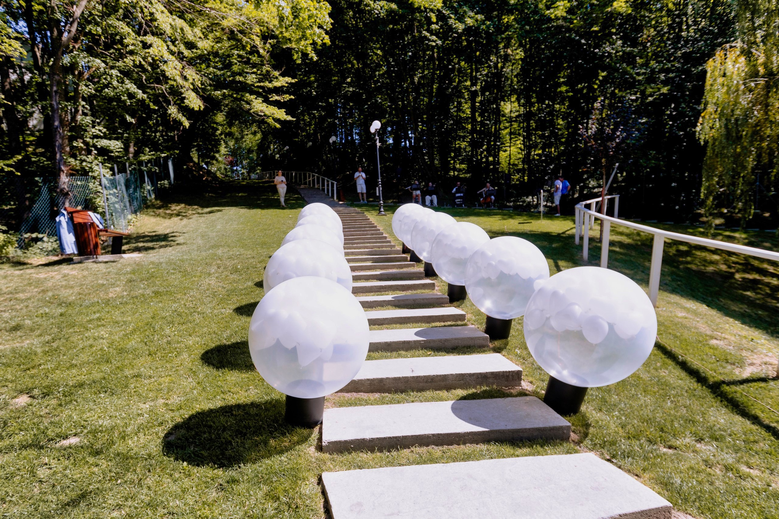 botez Luca Nectarie 22 februarie 2026 fotograf profesionist • fotograf botez Botoșani Luca Nectarie biserică • părinți Răzvan și Ramona botez copil emoții familie • nași Marin și Rodica botez copil fotografie profesională • detalii botez lumânare cristelniță biserică România • copil Luca Nectarie în brațe la botez moment emoționant • familie fericită la botez copil fotograf Alin Chirilă • fotografie botez naturală lumină caldă biserică • portret copil botez Luca Nectarie fotograf profesionist • momente autentice botez România familie și nași • slujbă botez copil imagini emoționante biserică • fotograf botez Iași și Botoșani Alin Chirilă - nunta--fotograf-profesionist-botosani - fotografie-nunta-romantica - imagini-nunta-in-natura-alin-chirila-fotograf - fotografii-cuplu-indragostit-nunta-botosani - sedinta-foto-miri-andrei-iustina-alinofotostudio - amintiri-din-nunta-realizate-de-fotograf-profesionist - povestea-nuntii-andrei-si-iustina-in-imagini-alinofotostudio-fotograf evenimente- evenimente Botoșani -fotograf Suceava - fotograf Iași- servicii foto. servicii foto Botoșani. servicii foto video Botoșani. otograf-nunta-botosani-fotograf nunta. fotograf evenimente. fotograf nunta Botoșani. Alin chirila. Alin chirila fotograf. Alinofotostudio.- servicii foto. servicii foto Botoșani. servicii foto video Botoșani. fotograf nunta. fotograf evenimente. fotograf nunta Botoșani. Alin chirila. Alin chirila fotograf. Alinofotostudio.fotograf stare civilă,poze stare civilă,album foto stare civilă,servicii foto suceava,fotograf evenimente suceava,fotograf nuntă suceava,poze cununie civilă,ședință foto stare civilă,sesiune foto suceava,fotograf profesionist suceava,fotograf botosani,stare civila botosani,alinofotostudio,alin chirila fotograf.servicii foto. servicii foto Botoșani. servicii foto video Botoșani. fotograf nunta. fotograf evenimente. fotograf nunta Botoșani. Alin chirila. Alin chirila fotograf. Alinofotostudio.fotograf stare civilă,poze stare civilă,album foto stare civilă,servicii foto suceava,fotograf evenimente suceava,fotograf nuntă suceava,poze cununie civilă,ședință foto stare civilă,sesiune foto suceava,fotograf profesionist suceava,fotograf botosani,stare civila povestitor prin fotografiebotosani,alinofotostudio,alin chirila fotograf,servicii foto. servicii foto Botoșani. servicii foto video Botoșani. fotograf nunta. fotograf evenimente. fotograf nunta Botoșani. Alin chirila. Alin chirila fotograf. Alinofotostudio.fotograf stare civilă,poze stare civilă,album foto stare civilă,servicii foto suceava,fotograf evenimente suceava,fotograf nuntă suceava,poze cununie civilă,ședință foto stare civilă,sesiune foto suceava,fotograf profesionist suceava,fotograf botosani,stare civila botosani,alinofotostudio,alin chirila fotograf,cununie religioasă botoșani,andreea și neculai,capela militară botoșani,foto conacul zăicești,fotograf nuntă botoșani,fotograf cununie religioasă,foto evenimente botoșani,poze cununie capela militară,ședință foto zăicești,fotograf profesionist botoșaniMire și mireasă – Sergiu & Liliana – ziua nunții, 2024 - Emoții în ziua nunții – Sergiu și Liliana - Dansul mirilor – fotografie artistică nuntă 2024 - Sedinta foto romantică în natură – Sergiu & Liliana - Rochia de mireasă și detalii de nuntă elegan-Album de cununie civilă Florin și Anda – Fotografii profesionale realizate de Alin Chirilă în Botoșani -fotograf prin fotografie-Ședință foto Trash the Dress pe muntele Rarău cu Iulian și Iuliana – fotografie de cuplu, natură montană, emoție autentică surprinsă de Alin Chirilă, povestitor prin fotografie.- "Iulian și Iuliana pe crestele Rarăului – fotografie Trash the Dress în natură" - "Cuplu îmbrățișat la apus pe muntele Rarău – ședință foto după nuntă" - "Rochie de mireasă în vânt pe munte – Trash the Dress Rarău-1. Iulian și Iuliana pe muntele Rarău – ședință foto Trash the Dress în natură, cu peisaj montan spectaculos 2. Cuplu în îmbrățișare pe Rarău – emoție autentică surprinsă după nuntă 3. Rochie de mireasă în bătaia vântului – fotografie artistică Trash the Dress în munți 4. Mire și mireasă privind spre orizont – dragoste și libertate pe muntele Rarău 5. Iuliana zâmbind în rochia de mireasă – portret în natură, Trash the Dress 6. Iulian ținându-și mireasa de mână – ședință foto romantică pe munte 7. Detaliu cu rochia pe stâncă – estetică naturală Trash the Dress Rarău 8. Cuplu în mers pe poteca Rarăului – fotografie simbolică de după nuntă 9. Apus de soare pe Rarău în spatele mirilor – imagine de poveste Trash the Dress 10. Iulian și Iuliana râzând împreună – momente autentice surprinse de Alin Chirilă, povestitor prin fotografie-fotograf-nunta-cerbu-botosan trash-the-dress-botosani Alin Chirilă Fotograf – fotograf de nuntă Botoșani-fotograf nuntă Botoșani-fotograf nuntă Cerbu Botoșani-fotograf profesionist nuntă Botoșani-fotografie de nuntă Botoșani-fotograf evenimente Botoșani-fotograf nuntă Moldova-fotograf trash the dress Botoșani - fotograf pregătirea mirilor Botoșani -fotograf ceremonie religioasă nuntă-fotograf petrecere nuntă Botoșani- fotograf nuntă Botoșani pregătirea mirelui- pregătirea mirelui fotografie nuntă Cerbu Botoșani-fotograf nuntă Botoșani pregătirea miresei -mireasă pregătiri nuntă Cerbu Botoșani-fotograf nuntă Botoșani nașii mirilor-ceremonie religioasă nuntă Cerbu Botoșani-fotograf nuntă Botoșani ceremonie religioasă biserică-petrecere nuntă Cerbu Botoșani invitați dans-fotograf nuntă Botoșani petrecere restaurant-ședință foto trash the dress-fotograf trash the dress Botoșani ședință foto după nuntă-Fotograf nuntă Botoșani – galerie foto reală de la evenimente stare civilă Sebi și Claudia Copălău • cununie civilă Primăria Copălău Botoșani • miri emoționați la starea civilă • semnarea actelor cununie civilă • fotografii naturale stare civilă Botoșani • familie și prieteni la cununie civilă • cadre emoționale cununie civilă • fotograf profesionist Botoșani eveniment stare civilă Sebi și Claudia la Primăria Copălău Botoșani fotograf evenimente • fotograf cununie civilă Copălău Botoșani cadre naturale și emoționale • fotograf profesionist Botoșani stare civilă Sebi și Claudia • momente autentice cununie civilă Copălău fotograf Alin Chirilă • fotografii emoționale stare civilă în județul Botoșani• fotograf nunta Oana si Ionut juraminte emotii reale • mireasa Oana juraminte nunta fotografie profesionala • mire Ionut citind juraminte nunta eleganta • juraminte nunta emotionante Oana si Ionut fotograf • fotograf nunta Botosani momente autentice juraminte • mireasa cu emotii in timpul juramintelor nunta • mire elegant costum bej juraminte nunta • fotografii nunta premium cuplu indragostit Romania • momente reale nunta juraminte fotografie artistica • sedinta foto nunta juraminte in aer liber • fotograf profesionist nunta cadre emotionante • cuplu miri juraminte iubire si credinta • detalii nunta eleganta decor floral alb verde • fotografie nunta stil fine art juraminte • poveste de dragoste surprinsa in ziua nuntii