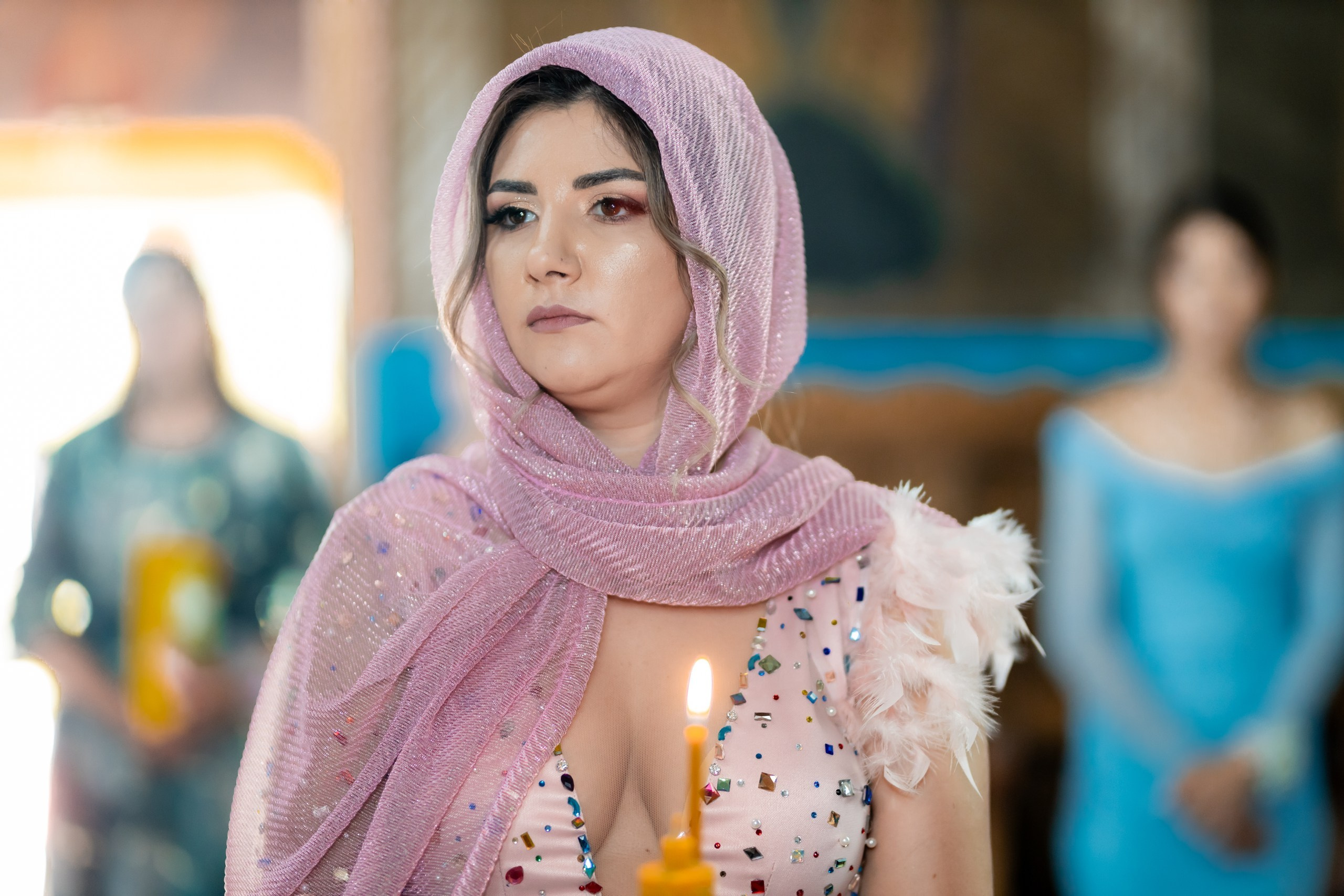 fotograf stare civilă,poze stare civilă,album foto stare civilă,servicii foto suceava,fotograf evenimente suceava,fotograf nuntă suceava,poze cununie civilă,ședință foto stare civilă,sesiune foto suceava,fotograf profesionist suceava,fotograf botosani,stare civila botosani,alinofotostudio,alin chirila fotograf,fotograf stare civilă,poze stare civilă,album foto stare civilă,servicii foto suceava,fotograf evenimente suceava,fotograf nuntă suceava,poze cununie civilă,ședință foto stare civilă,sesiune foto suceava,fotograf profesionist suceava,fotograf botosani,stare civila botosani,alinofotostudio,alin chirila fotograf,- Fotograf profesionist nuntă și botez în Botoșani, Iași, Suceava – Alin Chirilă - Ședință foto de familie, evenimente și cuplu – fotograf Alin Chirilă - Servicii foto-video pentru nunți, botezuri și cununii în Moldova - Amintiri vizuale pline de emoție – fotograf evenimente Botoșani, Iași - Album foto nuntă – Alinofotostudio, imagini de poveste - Fotograf cununie civilă și religioasă – stil natural și elegant - Fotografie artistică pentru evenimente speciale – Alin Chirilă,servicii foto. servicii foto Botoșani. servicii foto video Botoșani. fotograf nunta. fotograf evenimente. fotograf nunta Botoșani. Alin chirila. Alin chirila fotograf. Alinofotostudio.servicii foto. servicii foto Botoșani. servicii foto video Botoșani. fotograf nunta. fotograf evenimente. fotograf nunta Botoșani. Alin chirila. Alin chirila fotograf. Alinofotostudio.fotograf stare civilă,poze stare civilă,album foto stare civilă,servicii foto suceava,fotograf evenimente suceava,fotograf nuntă suceava,poze cununie civilă,ședință foto stare civilă,sesiune foto suceava,fotograf profesionist suceava,fotograf botosani,stare civila botosani,alinofotostudio,alin chirila fotograf,servicii foto. servicii foto Botoșani. servicii foto video Botoșani. fotograf nunta. fotograf evenimente. fotograf nunta Botoșani. Alin chirila. Alin chirila fotograf. Alinofotostudio.fotograf stare civilă,poze stare civilă,album foto stare civilă,servicii foto suceava,fotograf evenimente suceava,fotograf nuntă suceava,poze cununie civilă,ședință foto stare civilă,sesiune foto suceava,fotograf profesionist suceava,fotograf botosani,stare civila botosani,alinofotostudio,alin chirila fotograf,cununie religioasă botoșani,andreea și neculai,capela militară botoșani,foto conacul zăicești,fotograf nuntă botoșani,fotograf cununie religioasă,foto evenimente botoșani,poze cununie capela militară,ședință foto zăicești,fotograf profesionist botoșani,stare civilă flămânzi,mihai și lavinia,popas cucorani,fotograf flămânzi,foto evenimente botoșani,fotograf cucorani,poze cununie civilă flămânzi,ședință foto cucorani,album stare civilă,fotograf nuntă botoșani