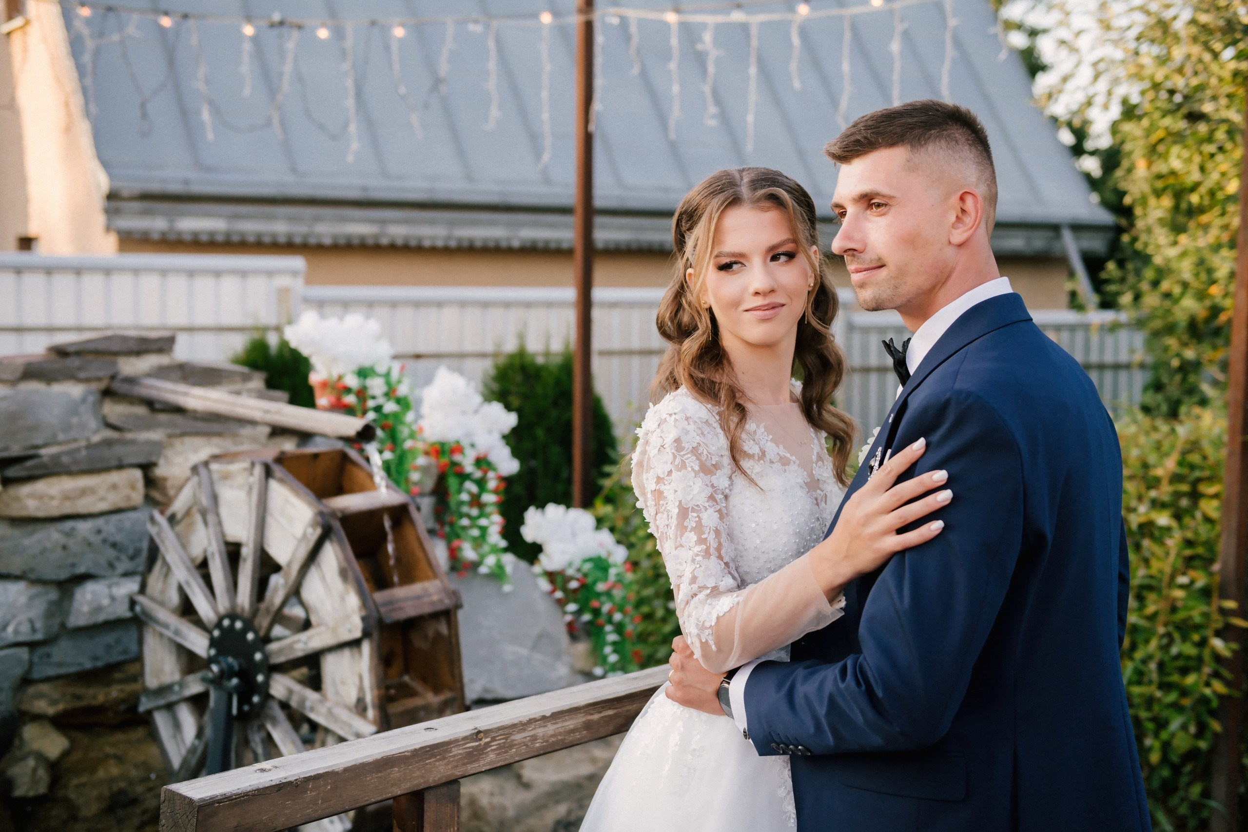 - nunta--fotograf-profesionist-botosani - fotografie-nunta-romantica - imagini-nunta-in-natura-alin-chirila-fotograf - fotografii-cuplu-indragostit-nunta-botosani - sedinta-foto-miri-andrei-iustina-alinofotostudio - amintiri-din-nunta-realizate-de-fotograf-profesionist - povestea-nuntii-andrei-si-iustina-in-imagini-alinofotostudio-fotograf evenimente- evenimente Botoșani -fotograf Suceava - fotograf Iași- servicii foto. servicii foto Botoșani. servicii foto video Botoșani. otograf-nunta-botosani-fotograf nunta. fotograf evenimente. fotograf nunta Botoșani. Alin chirila. Alin chirila fotograf. Alinofotostudio.- servicii foto. servicii foto Botoșani. servicii foto video Botoșani. fotograf nunta. fotograf evenimente. fotograf nunta Botoșani. Alin chirila. Alin chirila fotograf. Alinofotostudio.fotograf stare civilă,poze stare civilă,album foto stare civilă,servicii foto suceava,fotograf evenimente suceava,fotograf nuntă suceava,poze cununie civilă,ședință foto stare civilă,sesiune foto suceava,fotograf profesionist suceava,fotograf botosani,stare civila botosani,alinofotostudio,alin chirila fotograf.servicii foto. servicii foto Botoșani. servicii foto video Botoșani. fotograf nunta. fotograf evenimente. fotograf nunta Botoșani. Alin chirila. Alin chirila fotograf. Alinofotostudio.fotograf stare civilă,poze stare civilă,album foto stare civilă,servicii foto suceava,fotograf evenimente suceava,fotograf nuntă suceava,poze cununie civilă,ședință foto stare civilă,sesiune foto suceava,fotograf profesionist suceava,fotograf botosani,stare civila povestitor prin fotografiebotosani,alinofotostudio,alin chirila fotograf,servicii foto. servicii foto Botoșani. servicii foto video Botoșani. fotograf nunta. fotograf evenimente. fotograf nunta Botoșani. Alin chirila. Alin chirila fotograf. Alinofotostudio.fotograf stare civilă,poze stare civilă,album foto stare civilă,servicii foto suceava,fotograf evenimente suceava,fotograf nuntă suceava,poze cununie civilă,ședință foto stare civilă,sesiune foto suceava,fotograf profesionist suceava,fotograf botosani,stare civila botosani,alinofotostudio,alin chirila fotograf,cununie religioasă botoșani,andreea și neculai,capela militară botoșani,foto conacul zăicești,fotograf nuntă botoșani,fotograf cununie religioasă,foto evenimente botoșani,poze cununie capela militară,ședință foto zăicești,fotograf profesionist botoșaniMire și mireasă – Sergiu & Liliana – ziua nunții, 2024 - Emoții în ziua nunții – Sergiu și Liliana - Dansul mirilor – fotografie artistică nuntă 2024 - Sedinta foto romantică în natură – Sergiu & Liliana - Rochia de mireasă și detalii de nuntă elegan-Album de cununie civilă Florin și Anda – Fotografii profesionale realizate de Alin Chirilă în Botoșani -fotograf prin fotografie-Ședință foto Trash the Dress pe muntele Rarău cu Iulian și Iuliana – fotografie de cuplu, natură montană, emoție autentică surprinsă de Alin Chirilă, povestitor prin fotografie.- "Iulian și Iuliana pe crestele Rarăului – fotografie Trash the Dress în natură" - "Cuplu îmbrățișat la apus pe muntele Rarău – ședință foto după nuntă" - "Rochie de mireasă în vânt pe munte – Trash the Dress Rarău-1. Iulian și Iuliana pe muntele Rarău – ședință foto Trash the Dress în natură, cu peisaj montan spectaculos 2. Cuplu în îmbrățișare pe Rarău – emoție autentică surprinsă după nuntă 3. Rochie de mireasă în bătaia vântului – fotografie artistică Trash the Dress în munți 4. Mire și mireasă privind spre orizont – dragoste și libertate pe muntele Rarău 5. Iuliana zâmbind în rochia de mireasă – portret în natură, Trash the Dress 6. Iulian ținându-și mireasa de mână – ședință foto romantică pe munte 7. Detaliu cu rochia pe stâncă – estetică naturală Trash the Dress Rarău 8. Cuplu în mers pe poteca Rarăului – fotografie simbolică de după nuntă 9. Apus de soare pe Rarău în spatele mirilor – imagine de poveste Trash the Dress 10. Iulian și Iuliana râzând împreună – momente autentice surprinse de Alin Chirilă, povestitor prin fotografie-fotograf-nunta-cerbu-botosan trash-the-dress-botosani Alin Chirilă Fotograf – fotograf de nuntă Botoșani-fotograf nuntă Botoșani-fotograf nuntă Cerbu Botoșani-fotograf profesionist nuntă Botoșani-fotografie de nuntă Botoșani-fotograf evenimente Botoșani-fotograf nuntă Moldova-fotograf trash the dress Botoșani - fotograf pregătirea mirilor Botoșani -fotograf ceremonie religioasă nuntă-fotograf petrecere nuntă Botoșani- fotograf nuntă Botoșani pregătirea mirelui- pregătirea mirelui fotografie nuntă Cerbu Botoșani-fotograf nuntă Botoșani pregătirea miresei -mireasă pregătiri nuntă Cerbu Botoșani-fotograf nuntă Botoșani nașii mirilor-ceremonie religioasă nuntă Cerbu Botoșani-fotograf nuntă Botoșani ceremonie religioasă biserică-petrecere nuntă Cerbu Botoșani invitați dans-fotograf nuntă Botoșani petrecere restaurant-ședință foto trash the dress-fotograf trash the dress Botoșani ședință foto după nuntă-Fotograf nuntă Botoșani – galerie foto reală de la evenimente