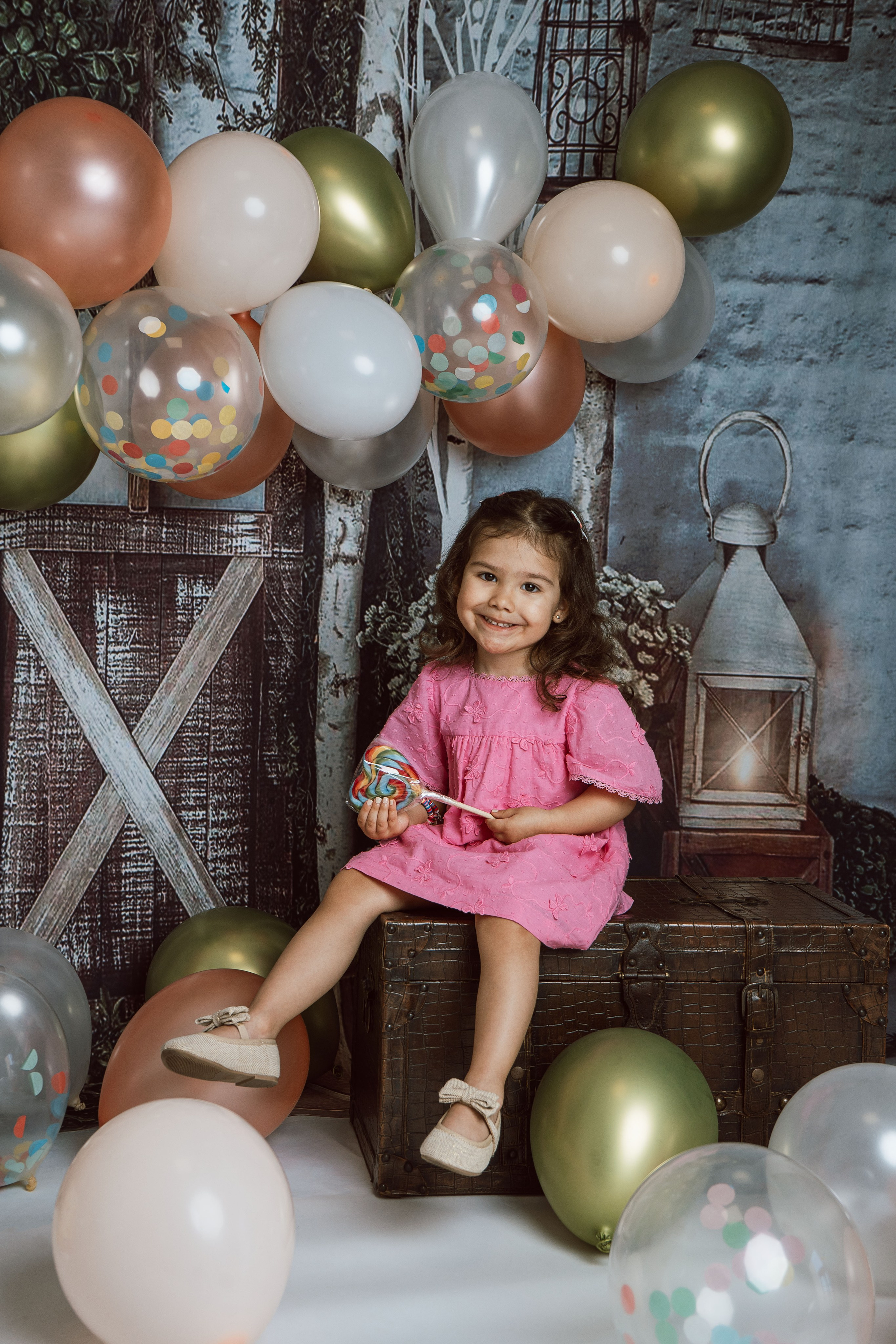 Sesiones. DIANA TRILLO_PHOTOGRAPHY