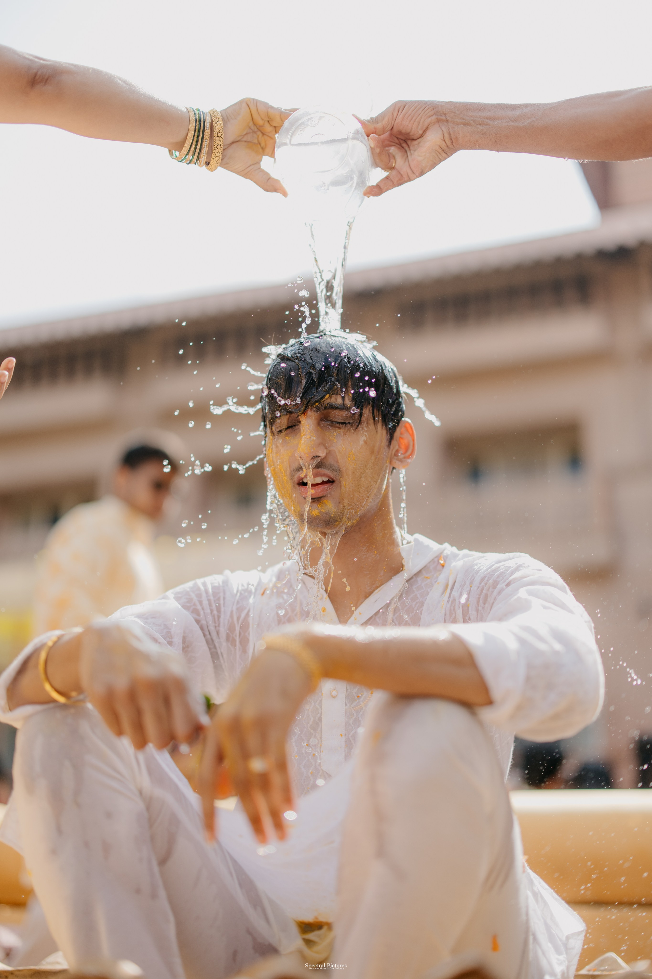 #THEPURALOVESTORY is a journey of two hearts growing in sync, across seasons, challenges, and memories