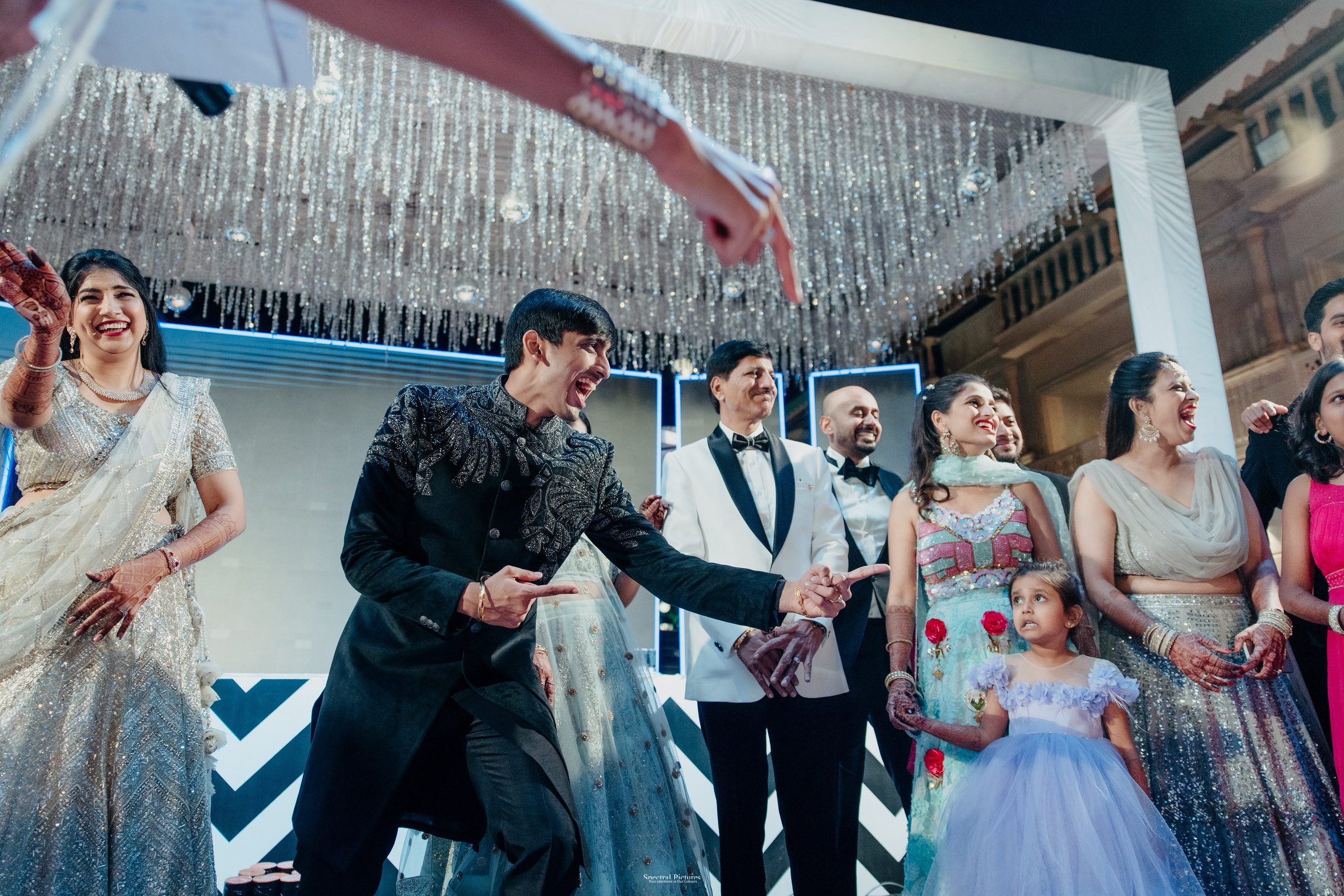 #THEPURALOVESTORY is a journey of two hearts growing in sync, across seasons, challenges, and memories