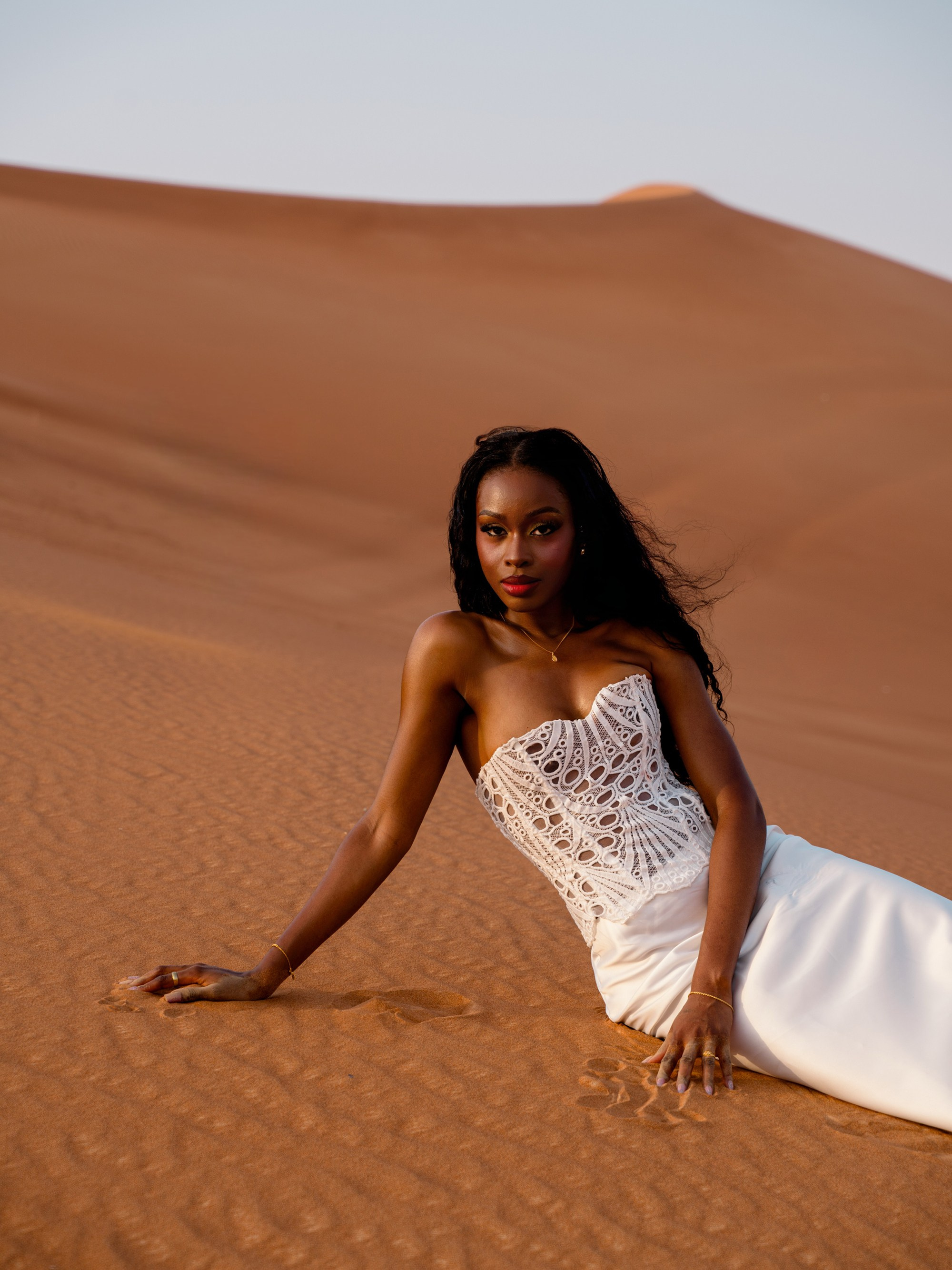 Professional Photographer in Abu Dhabi & Dubai — Marina Aubakirova | Family, Couple, Wedding & Individual Photoshoots