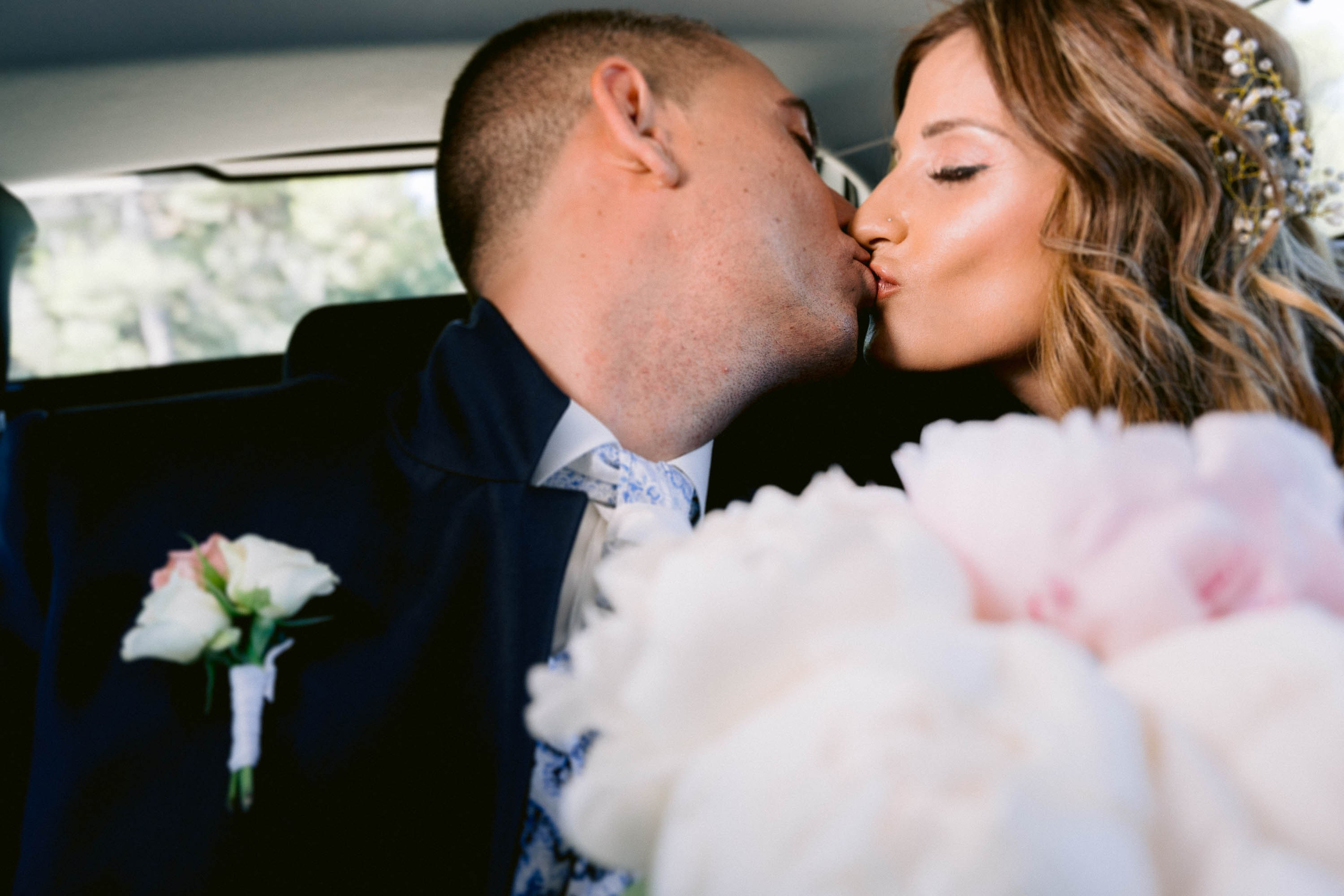 Wedding in Mallorca at Mhares Beach Club. Mallorca Wedding, Corporate & Social Photographer