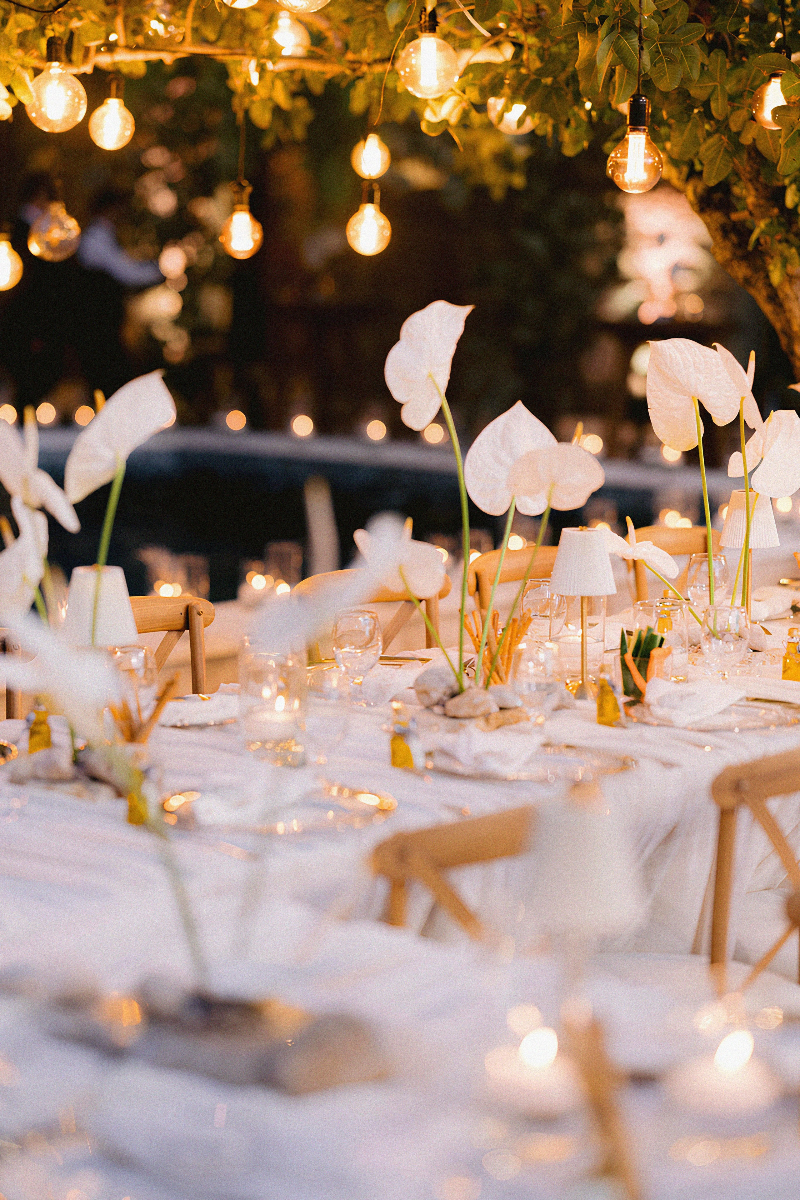 ГРЕЧЕСКАЯ ORTHODOX ЦЕРЕМОНИЯ И LUXURY GARDEN DINNER В СТАМБУЛЕ. Элиана Плотская — организация свадеб и мероприятий в Бодруме и Стамбуле