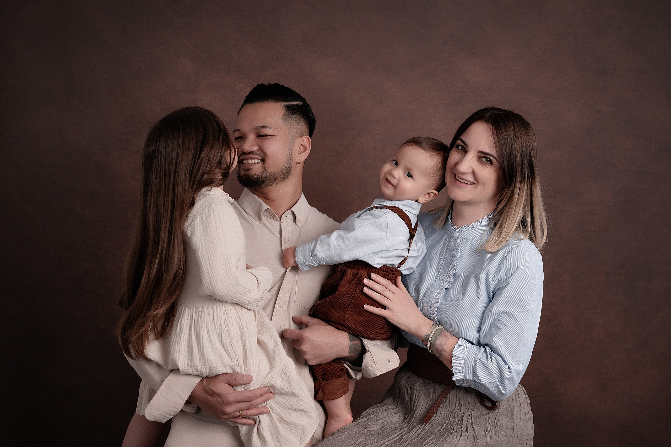 Family. Kinder- & Familienfotograf in Gaildorf und Umgebung Valentina Vogel