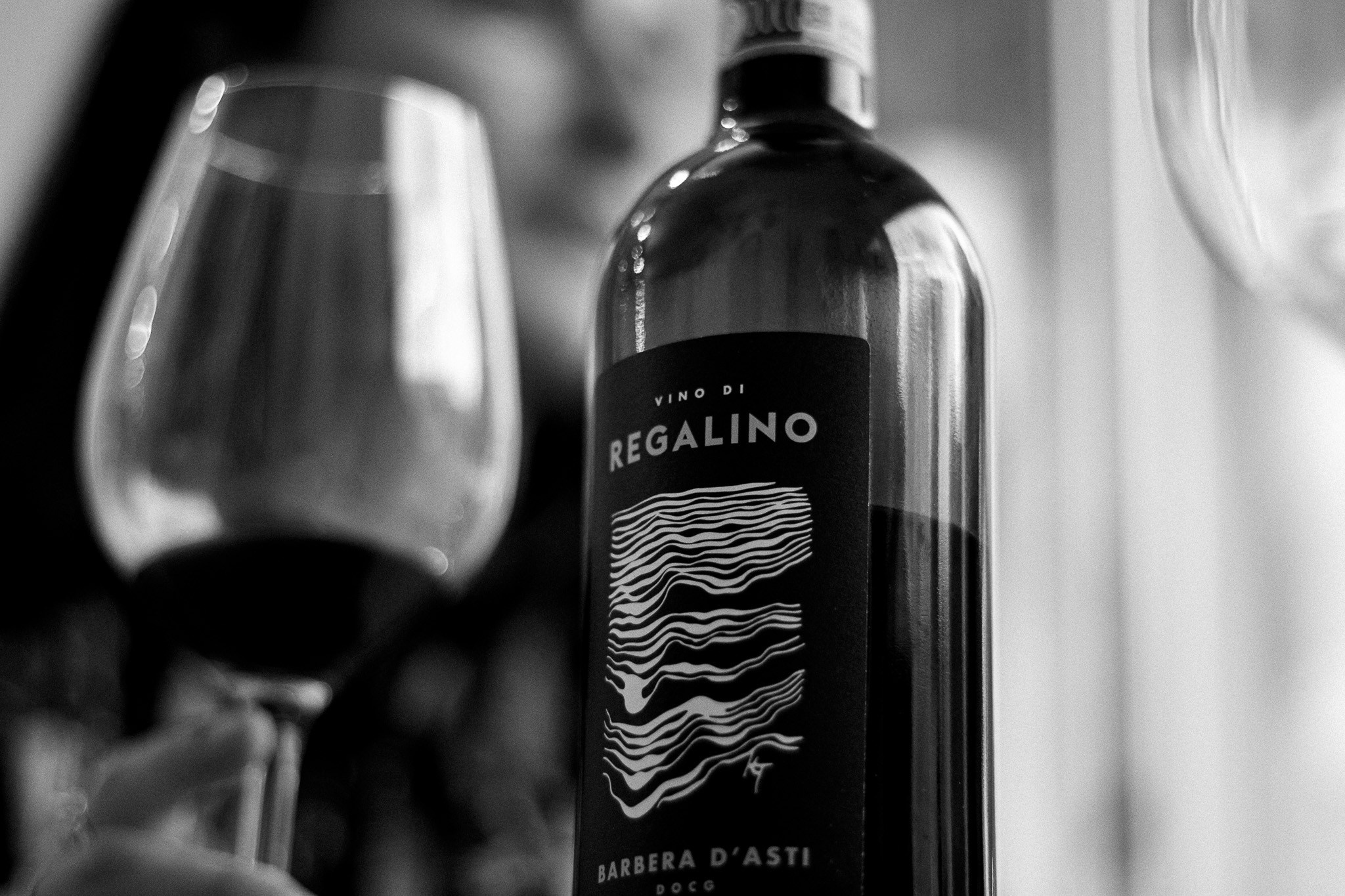 Kristine Tumanyan - Visual artist | Drawing lines. Based in Heerlen, the Netherlands