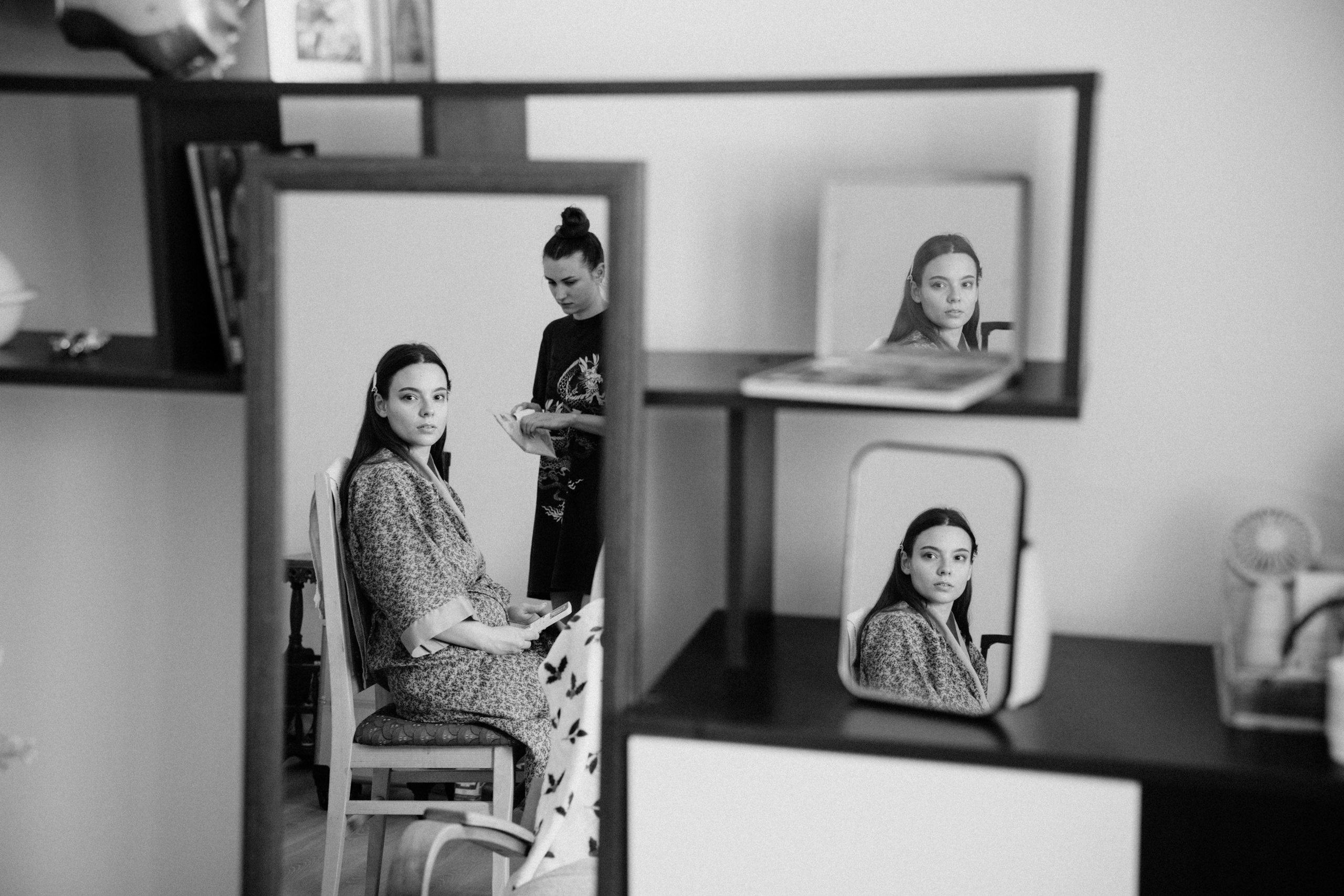 Ema i Ognjen. Wedding photography