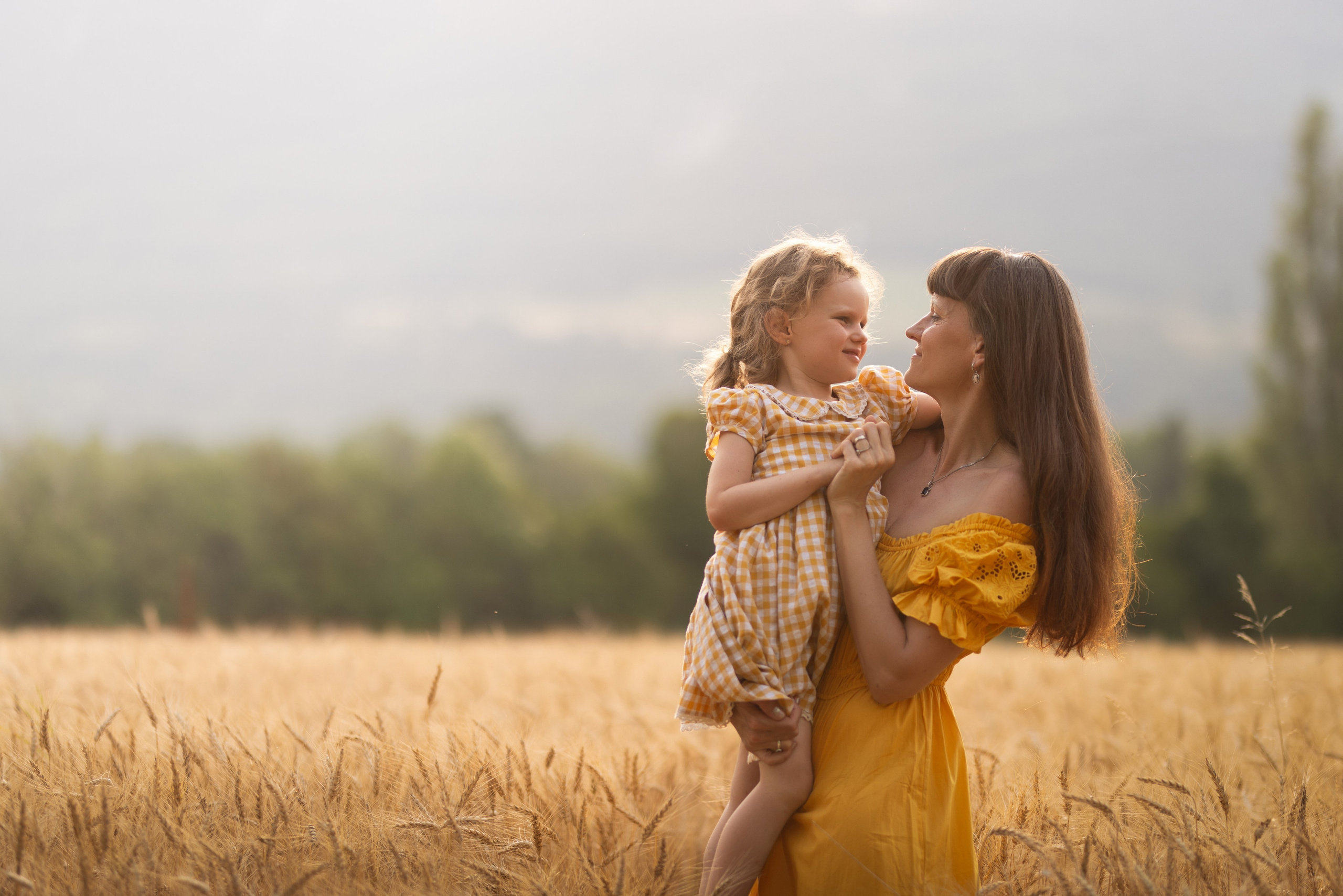 YANA DYLEWSKI — PHOTOGRAPHE MATERNITÉ, NOUVEAUX-NÉS, ENFANTS, FAMILLES