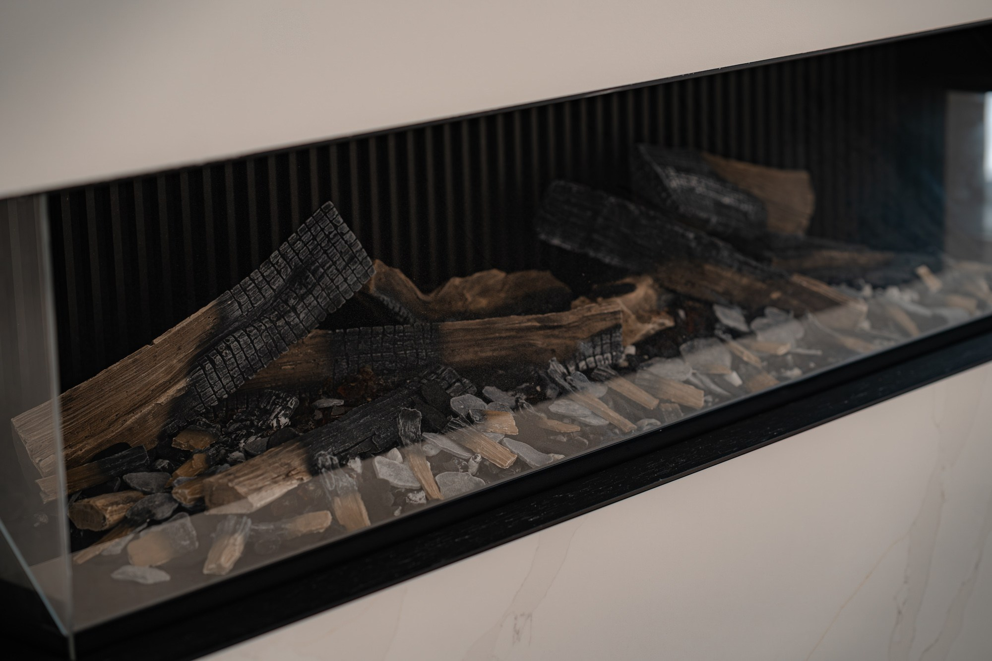 Interior photoshoot. Tonya Kyrylenko photographer in London