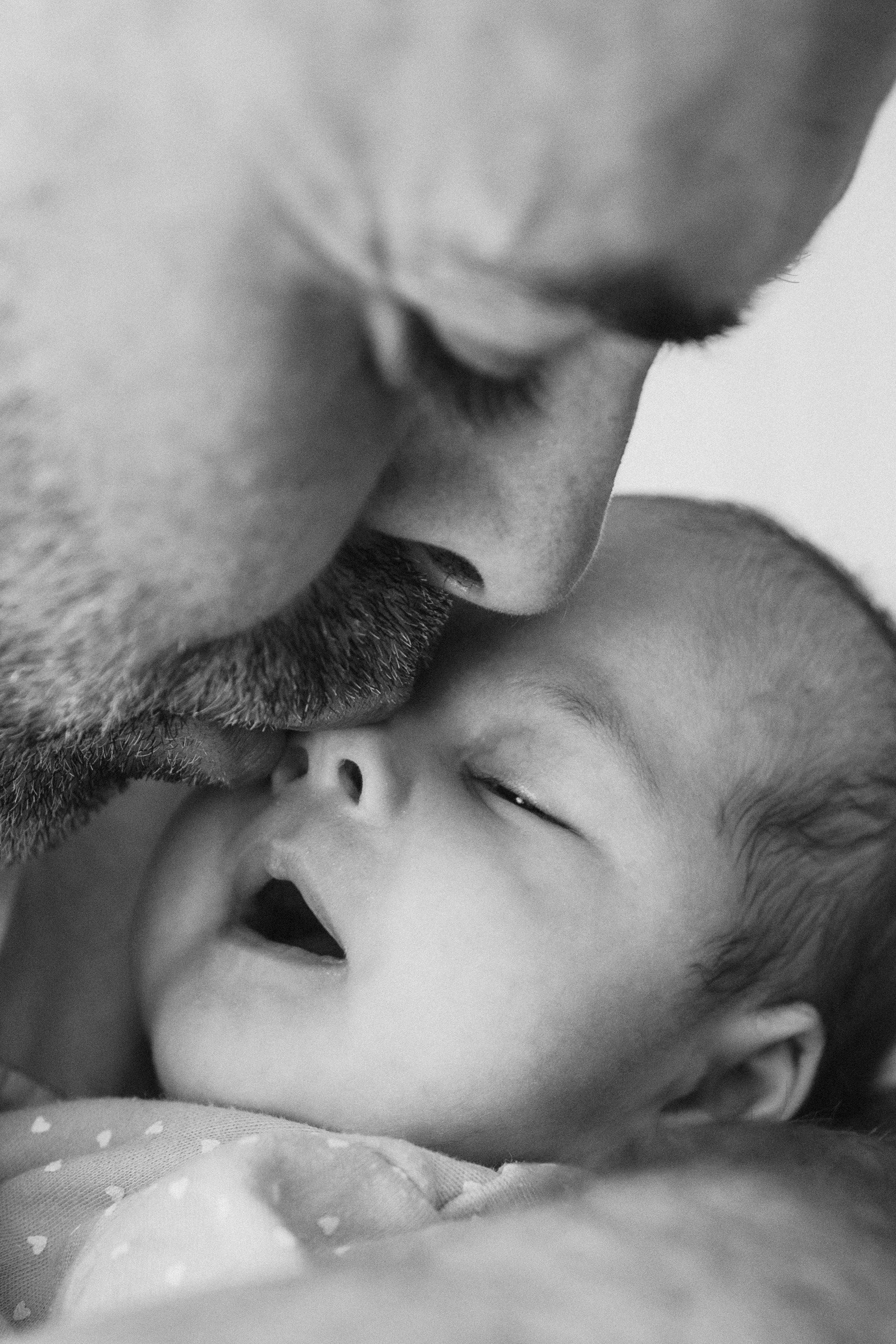 Fotograf de familie în Oradea Katsiaryna Ciortan