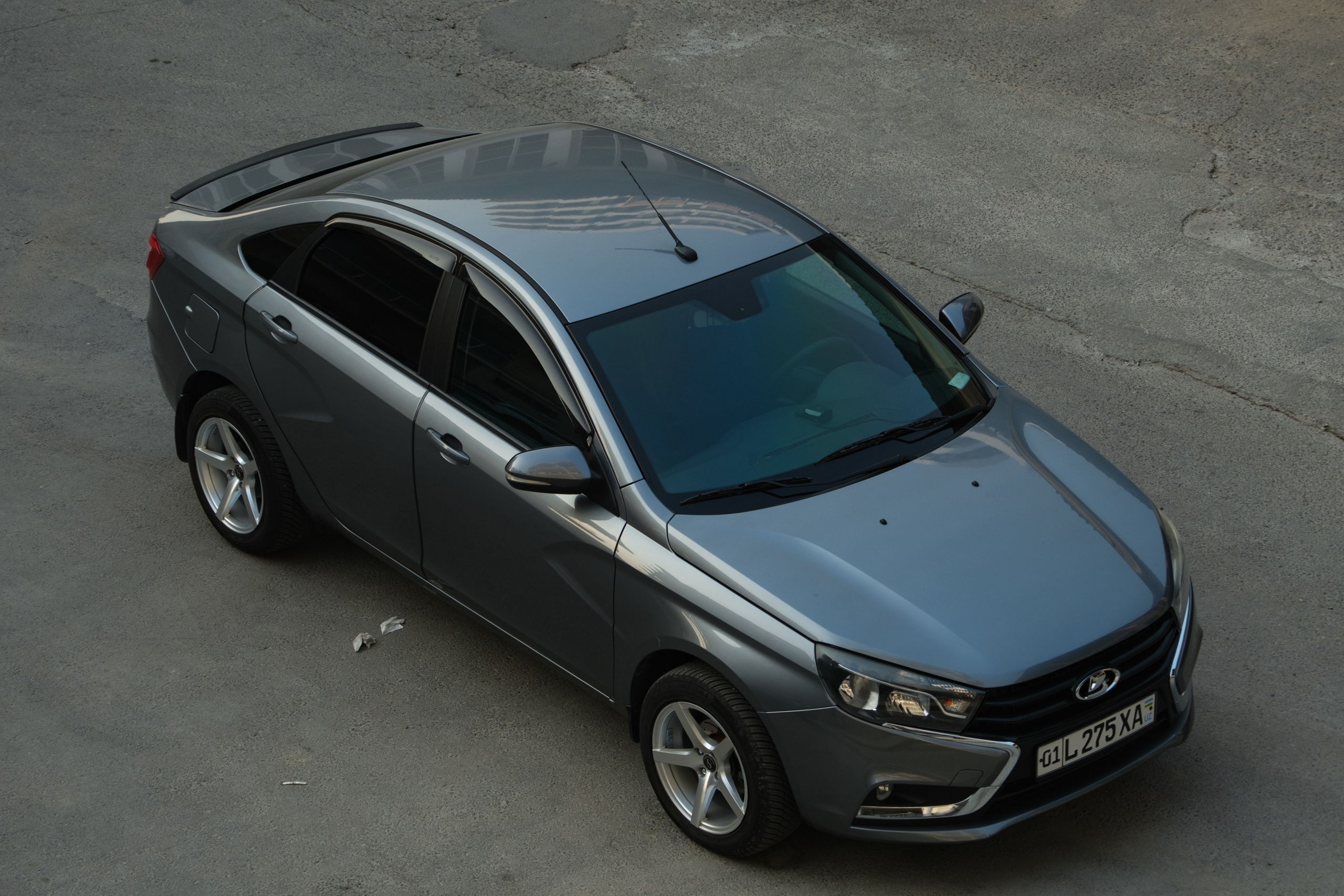 Обзор на объектив 16-300мм Sigma. Личные впечатления и опыт использования. Фотограф Григорий Кравец