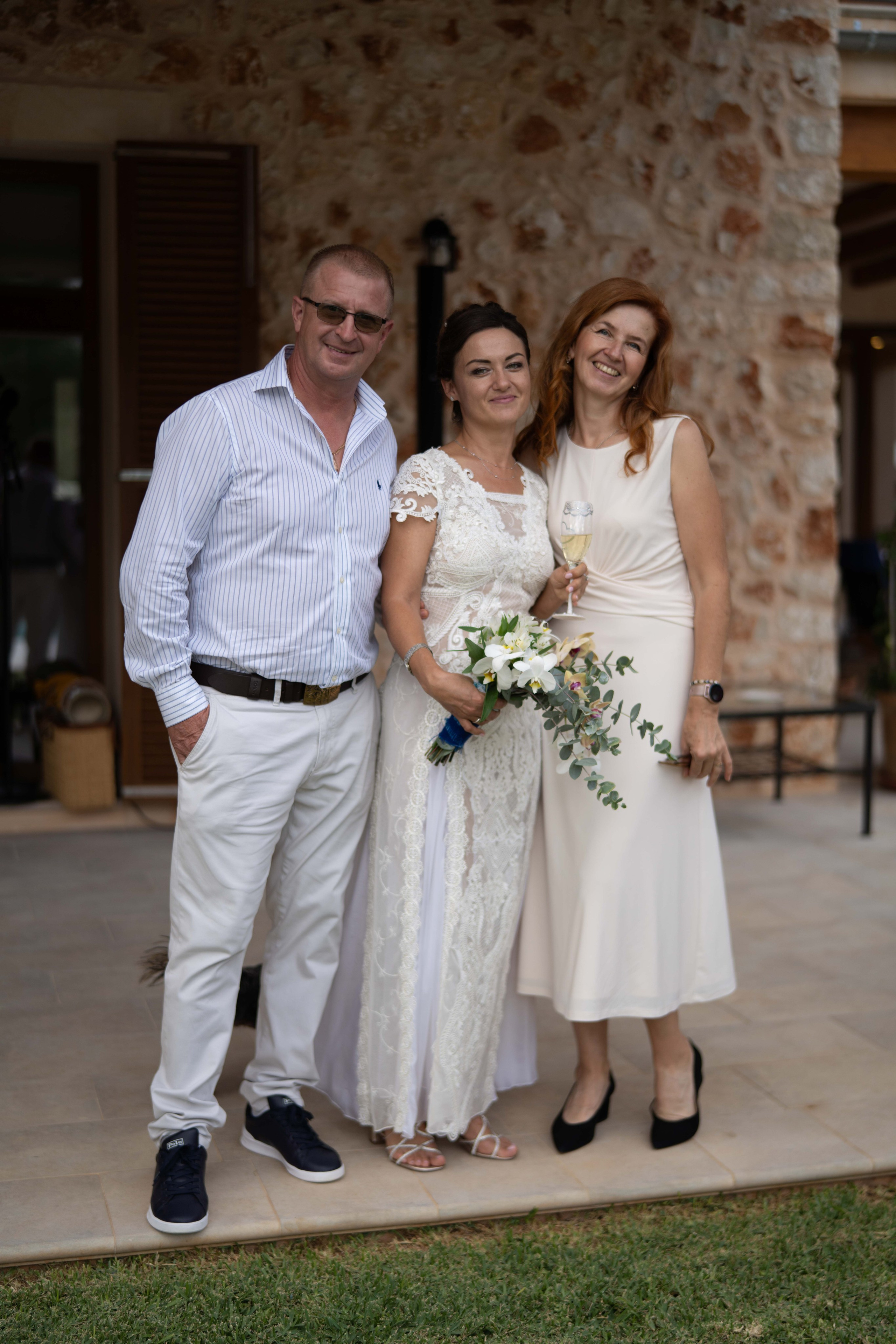 Wedding. Фотограф у Пальма де Майорка