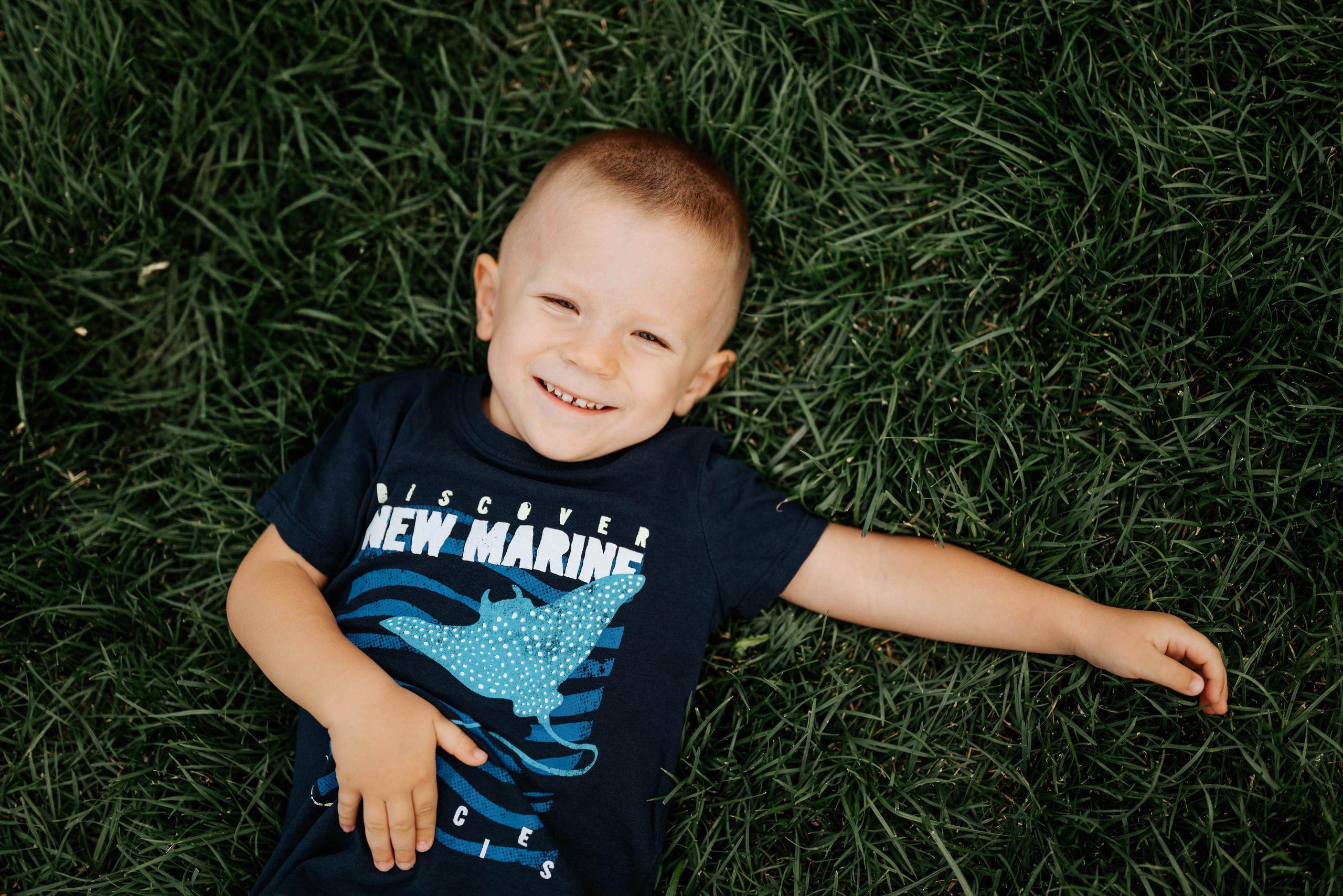 FOTOGRAFISANJE ROĐENDANA. Dečiji i porodični fotograf