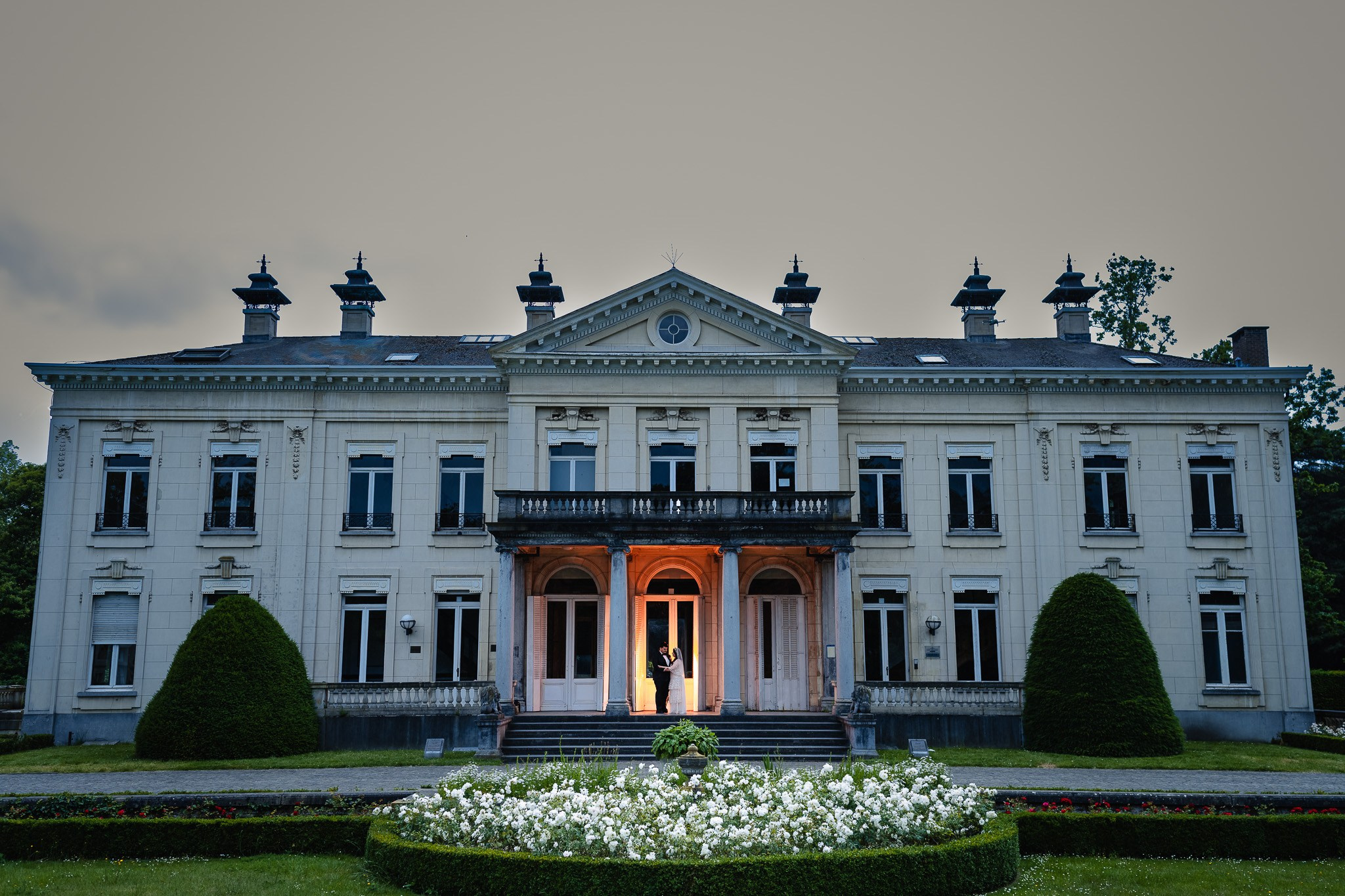 Portofoliu fotograf nuntă Belgia – Stefan Bogdan