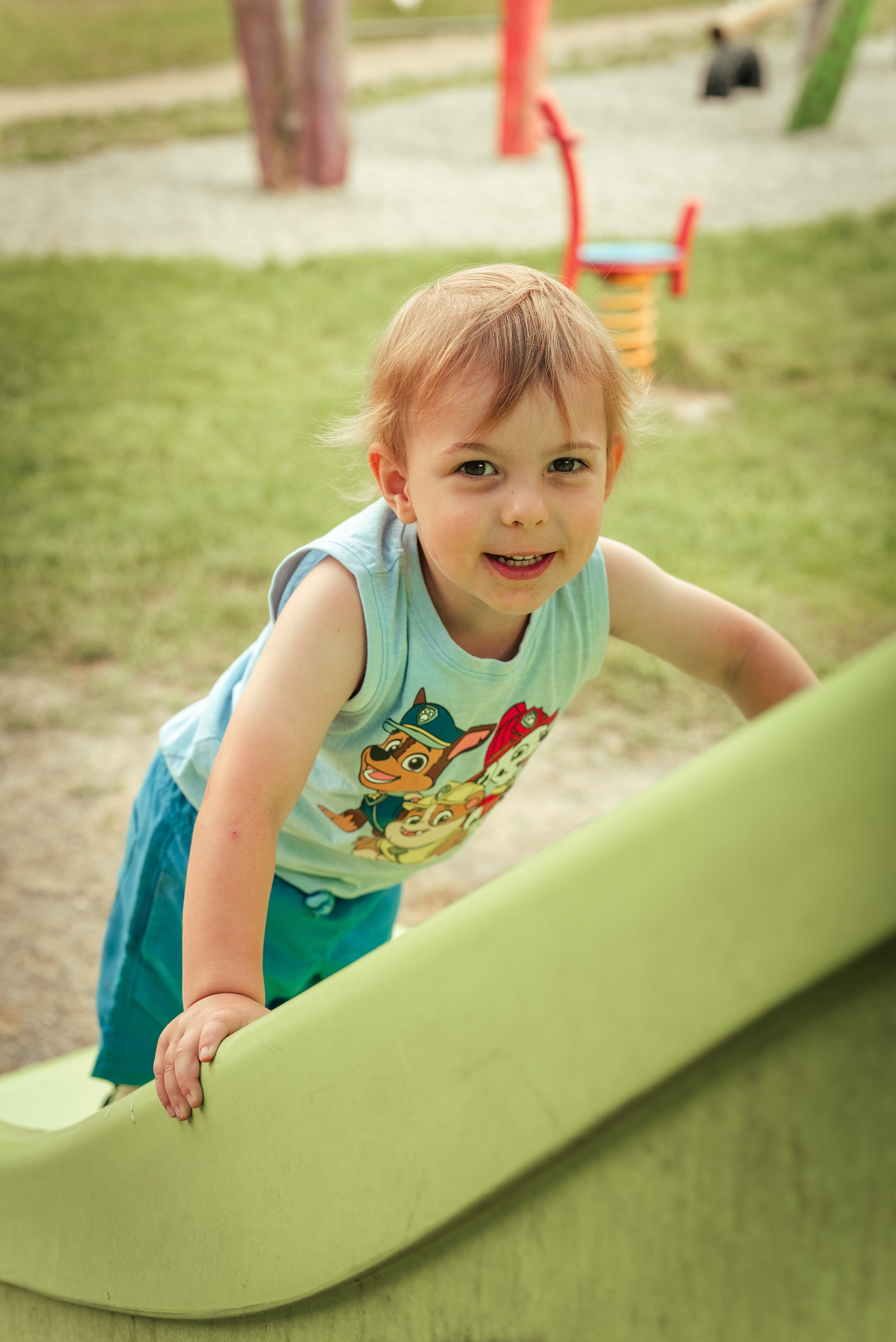 KINDERGÄRTEN. Fotostudio in Metzingen