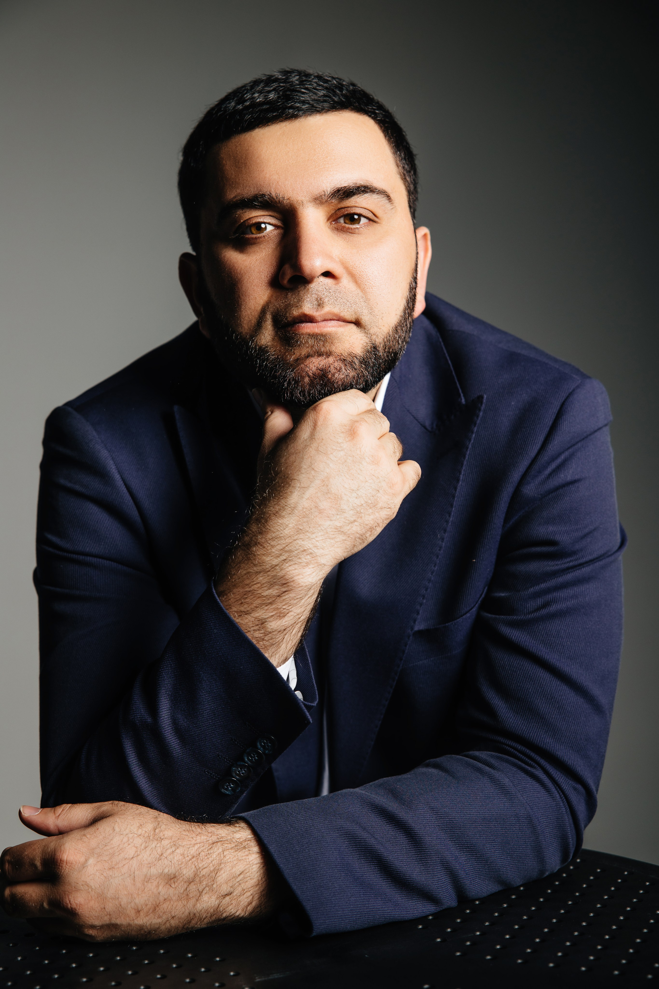 Профессиональный свадебный фотограф в Ташкенте Дониер Шарипов