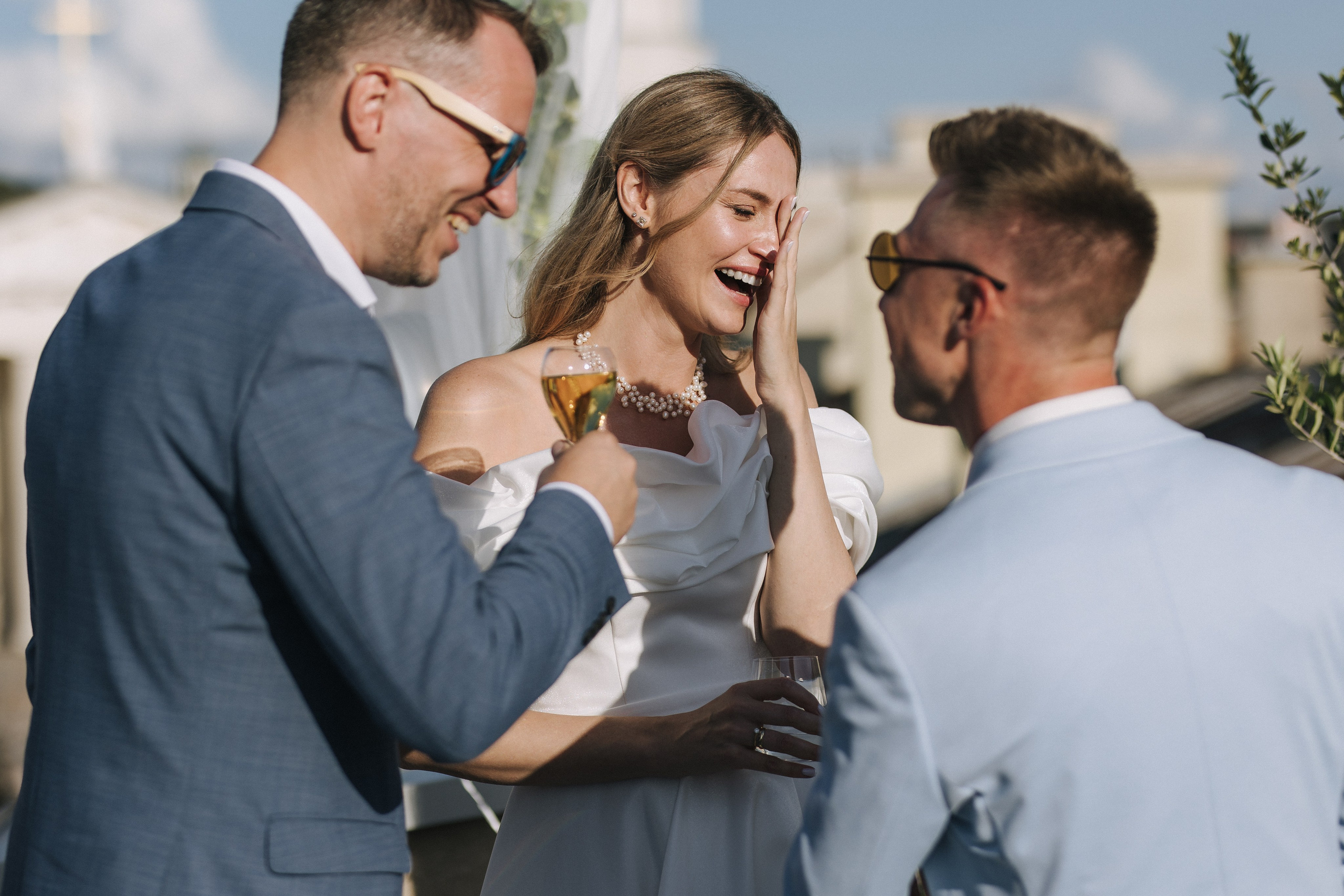 Neringa Brazaitienė Photography | Vestuvių fotografė Lietuvoje