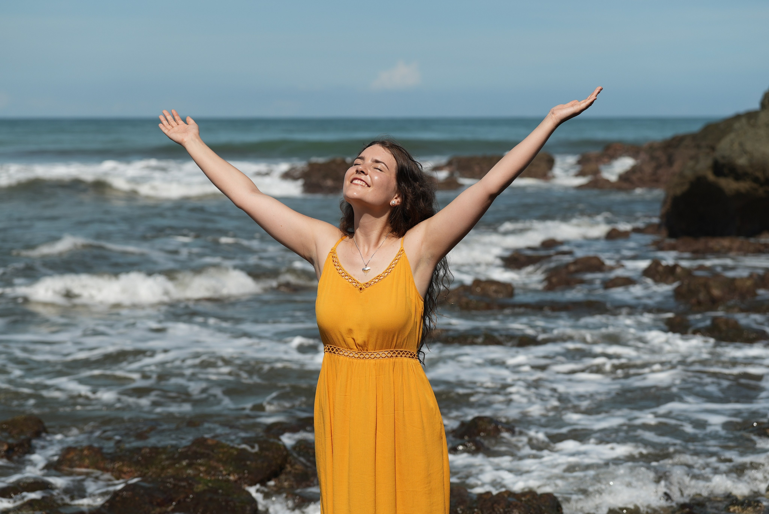 Fotostudio in Metzingen