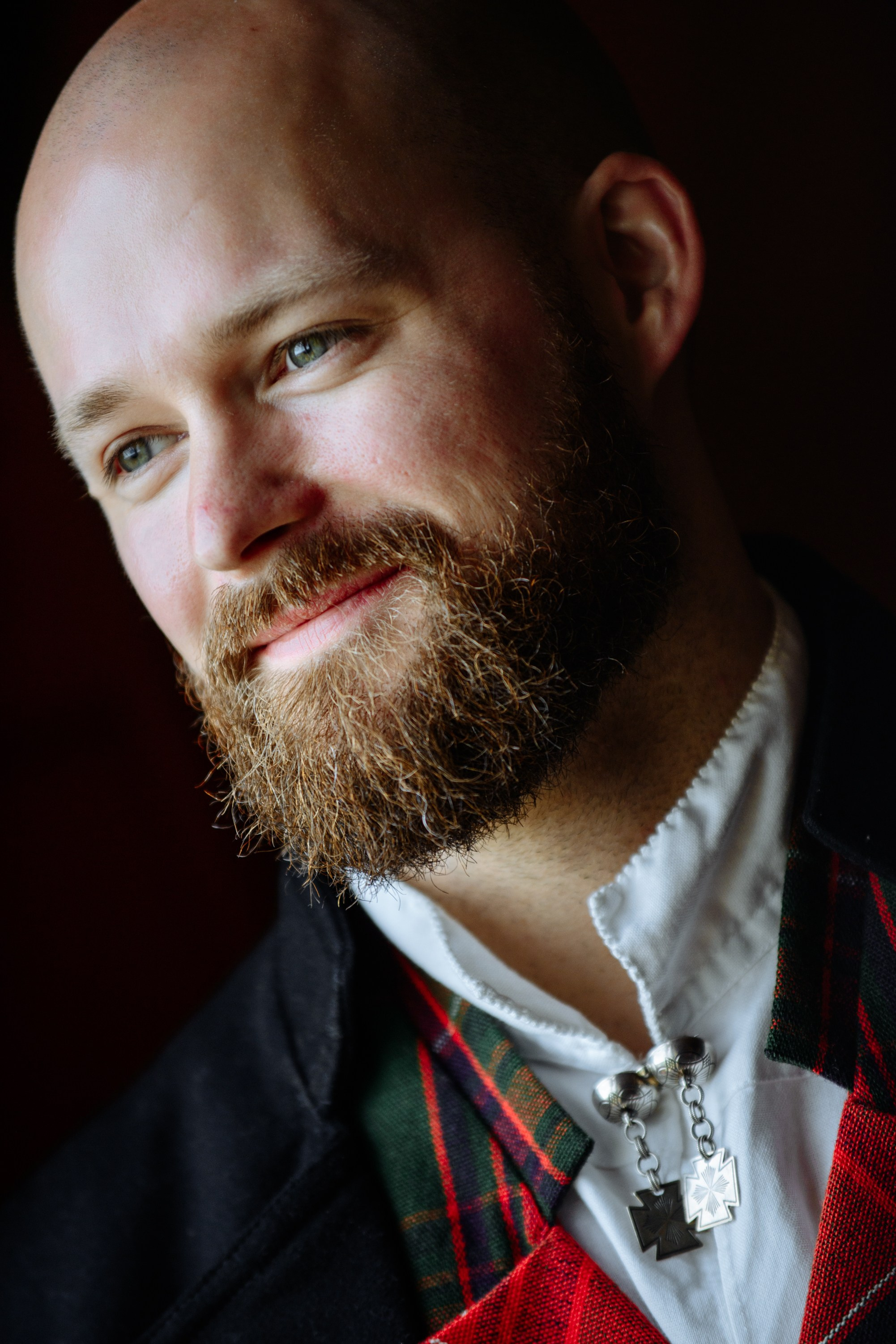 Elegancia Oriental. La Magia de una Boda India en La Gran Villa Rosa. Фотограф Екатерина Гасанова — фотосессии в Барселоне