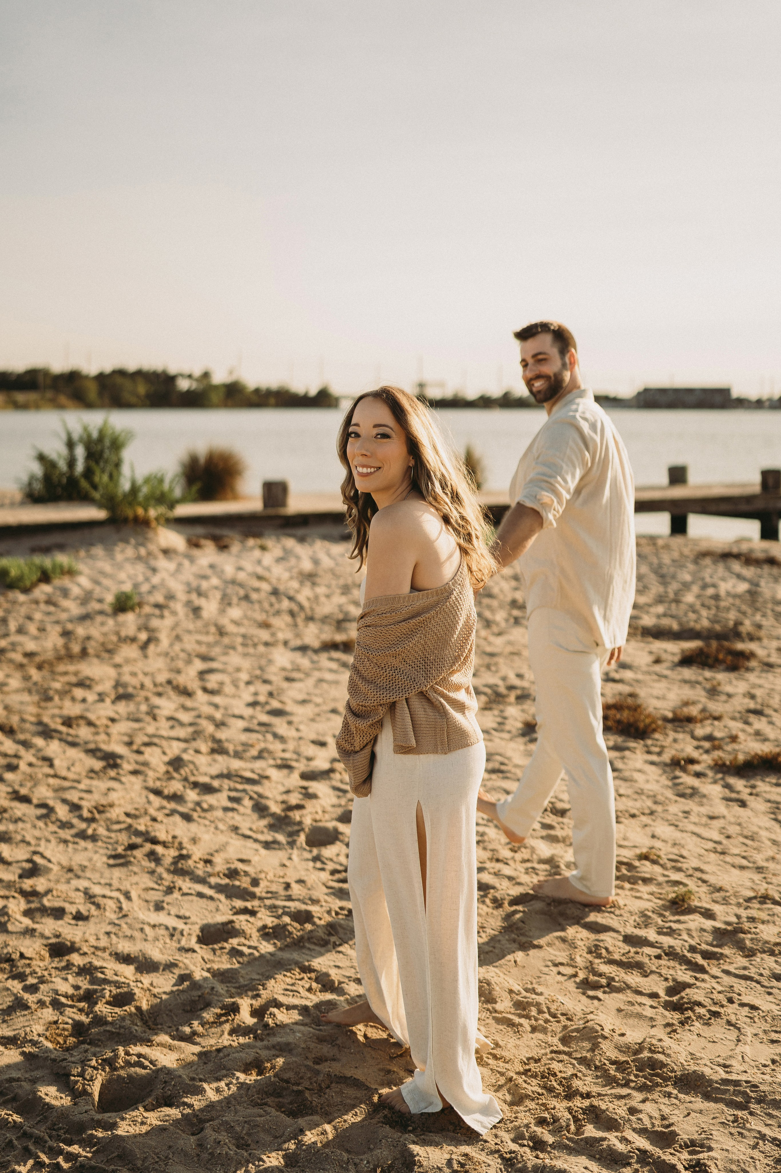 ENGAGEMENT. Wedding and family photographer and videographer PA, NJ, NY, DE, MD