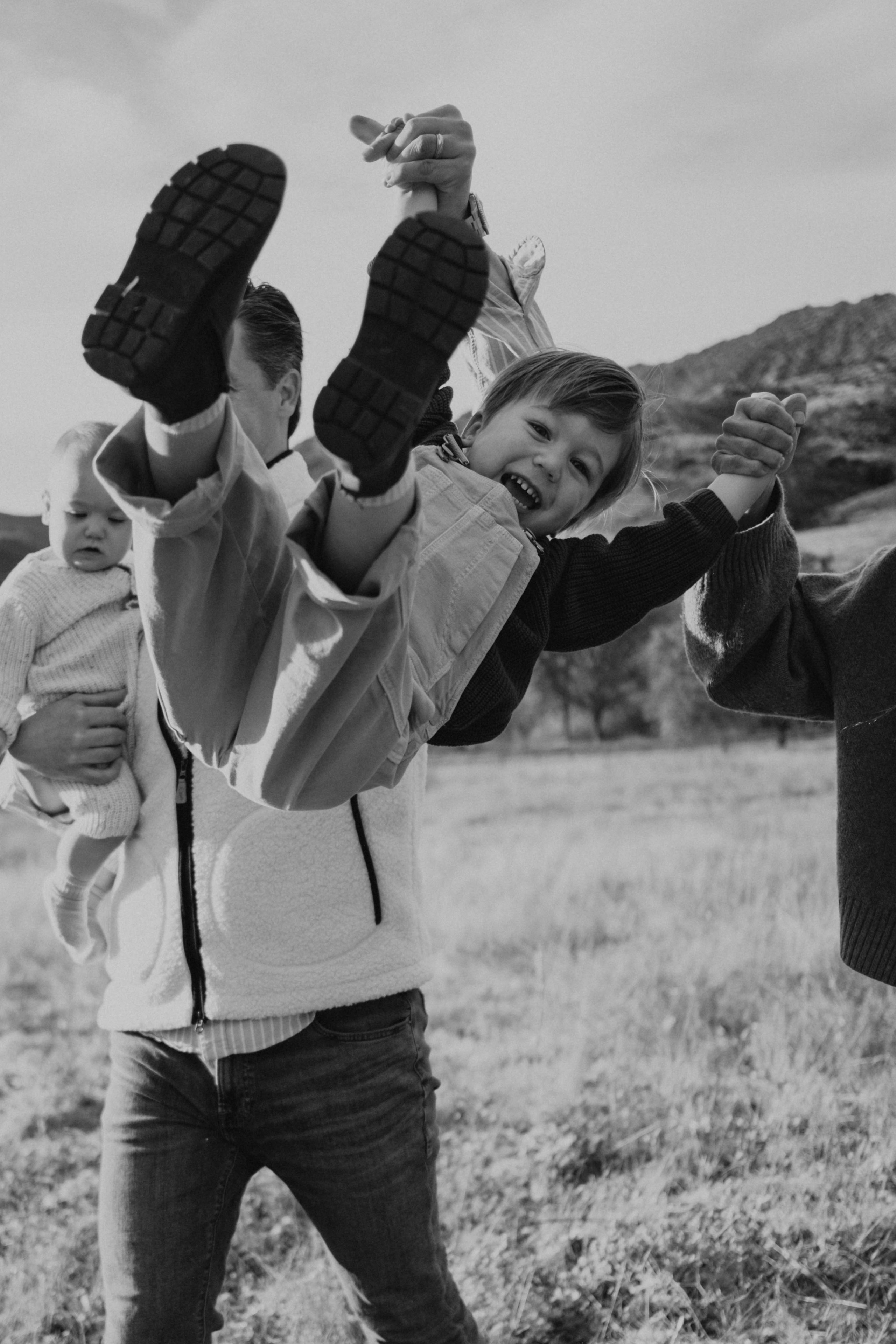 Price. Xenia Monich Ventura County Photographer