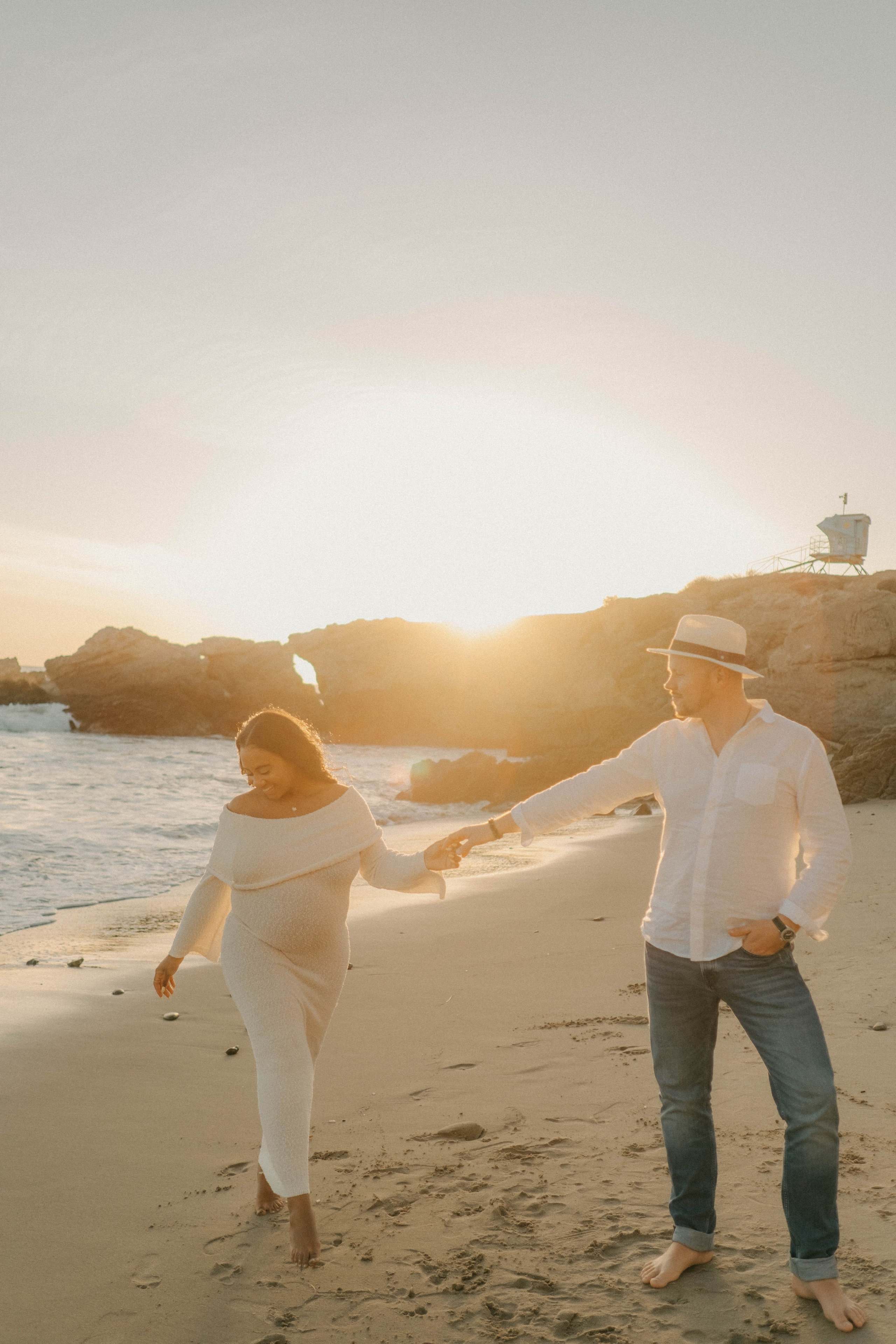 Price. Xenia Monich Ventura County Photographer