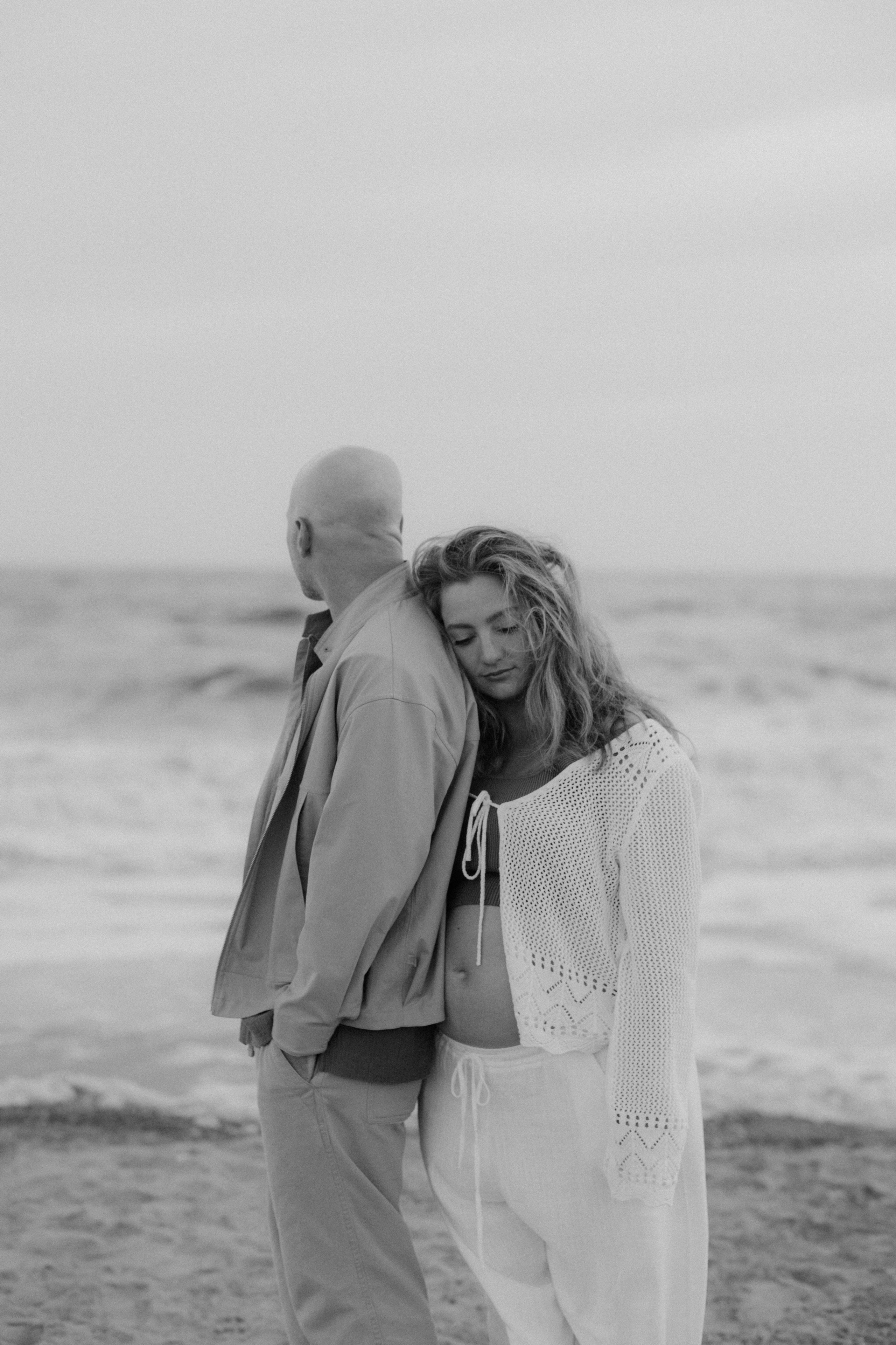 Price. Xenia Monich Ventura County Photographer