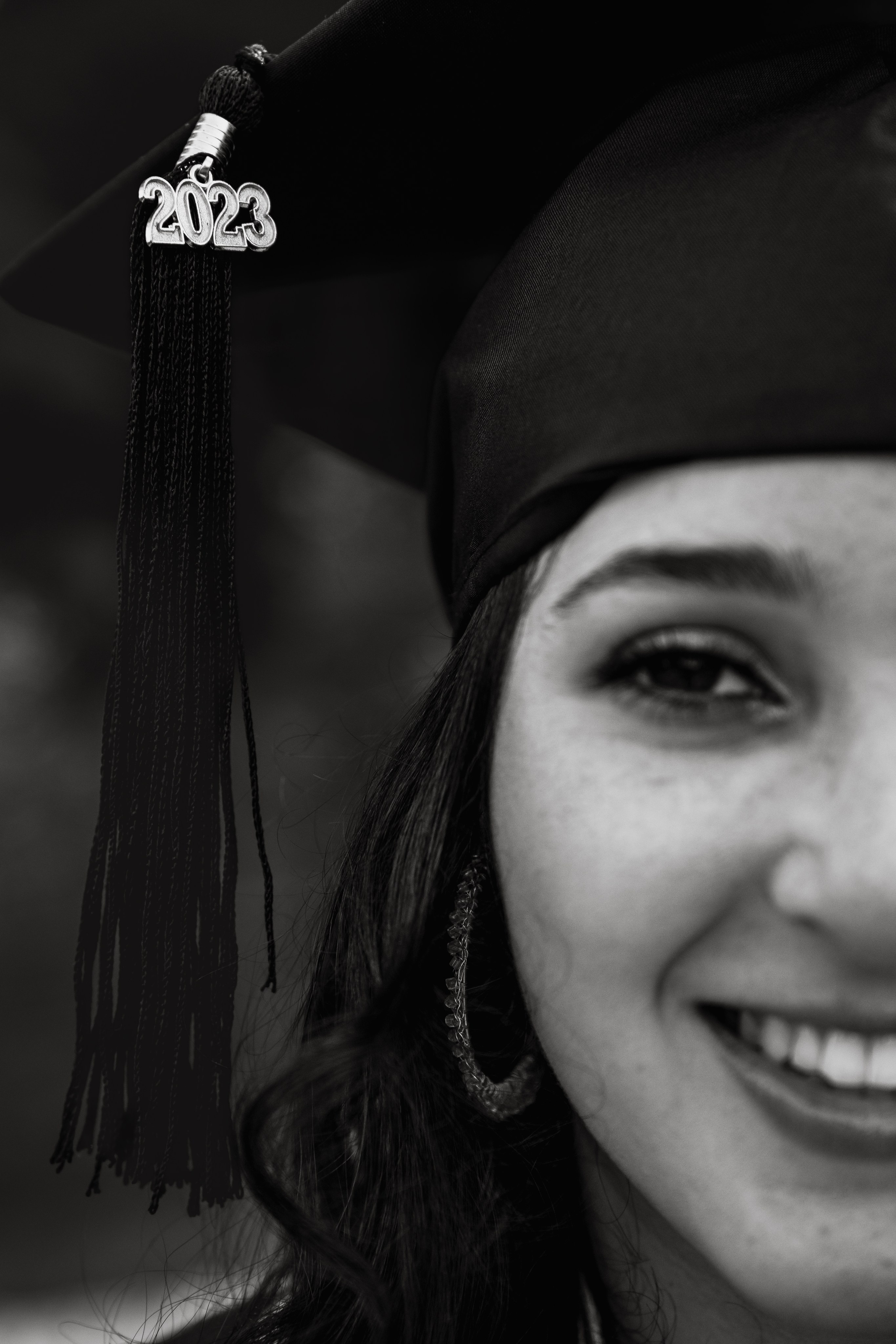 Graduation Party Photography – Milestone Memories. Alisa Tant — Family and newborn photographer Bucks County, Montgomery county, Philadelphia, NJ